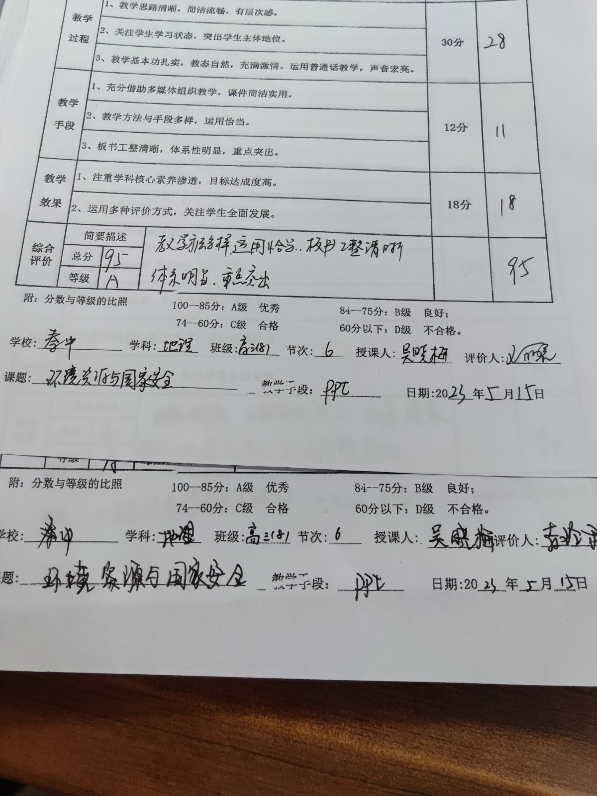 教学评价表.jpg