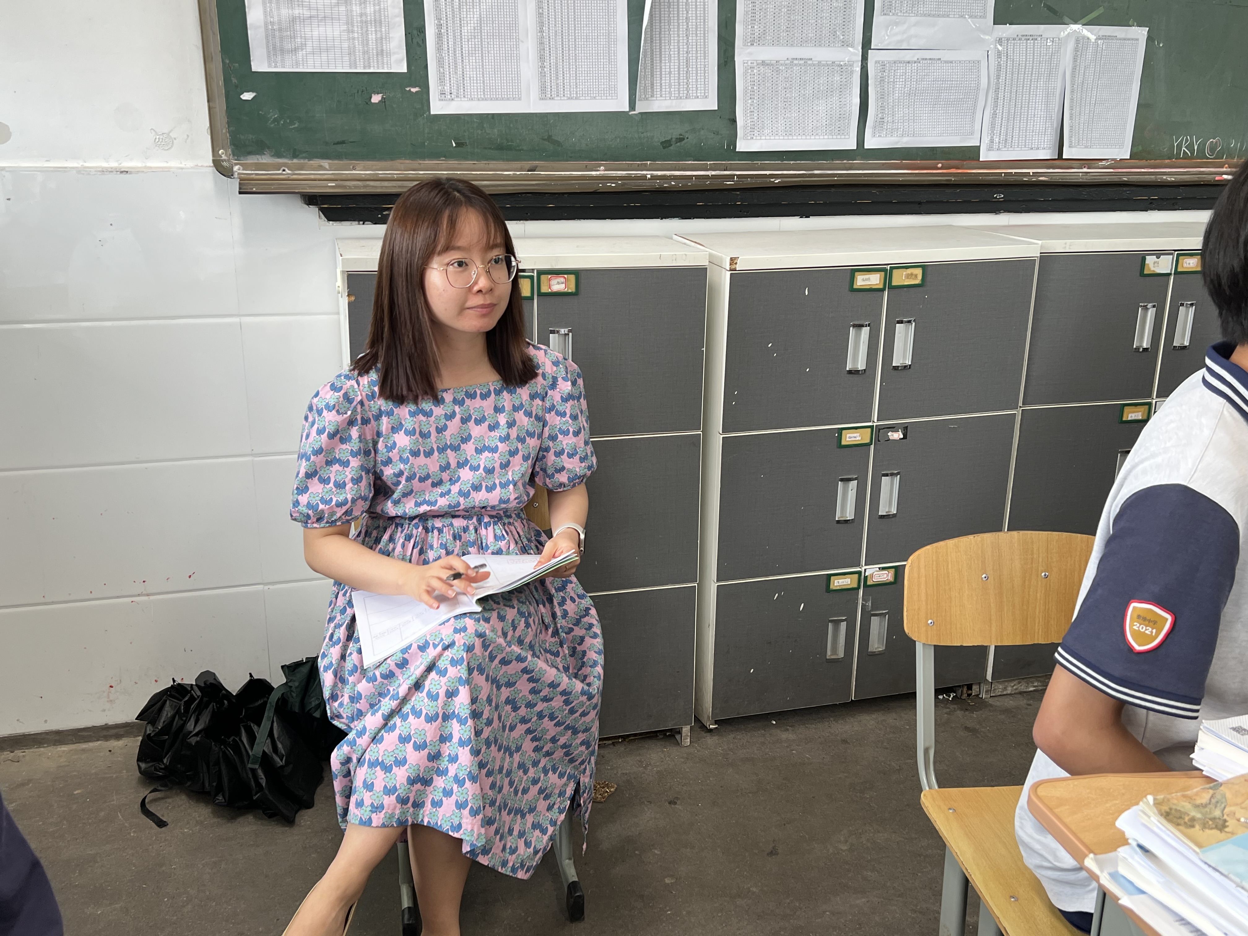 听课照片.JPG