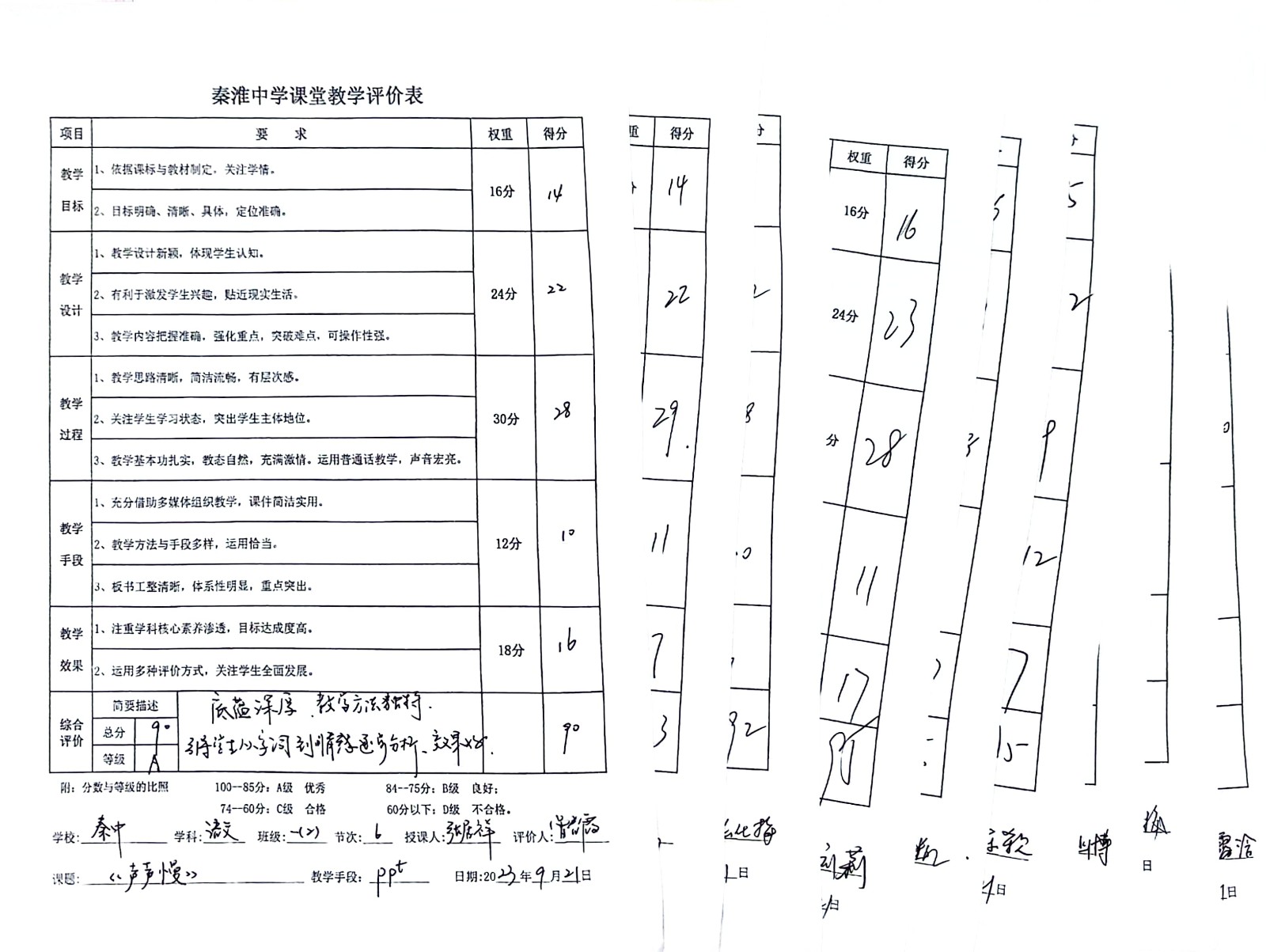 评价表.jpg