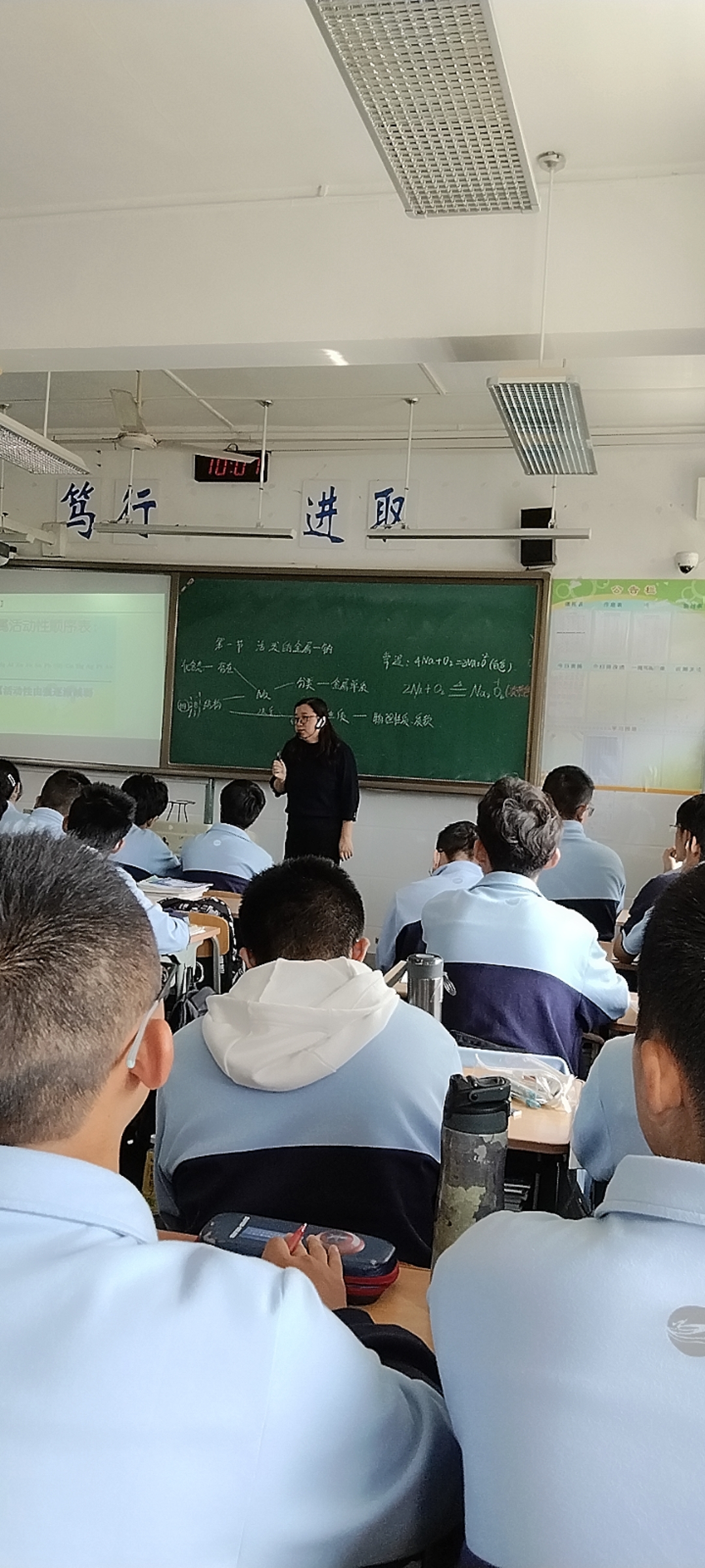 Image_1697796343049.jpg