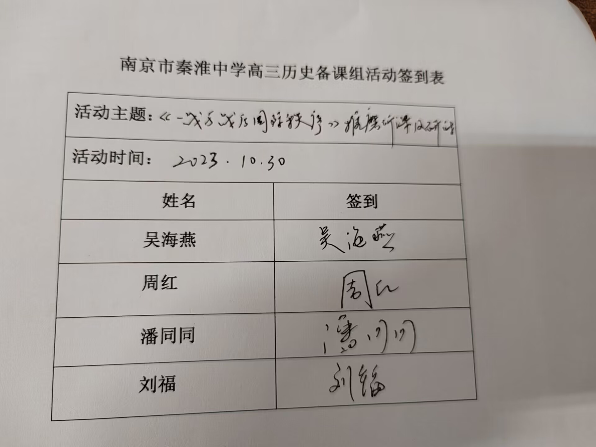 5BC2D354A8CB5B859E598ABC2E5EC125.jpg