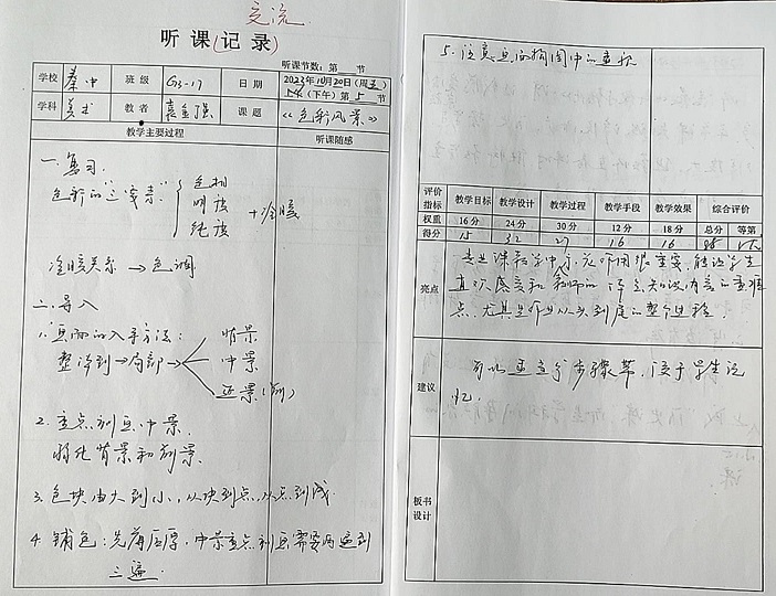 袁金强开课活动记录（毕有勇））.jpg