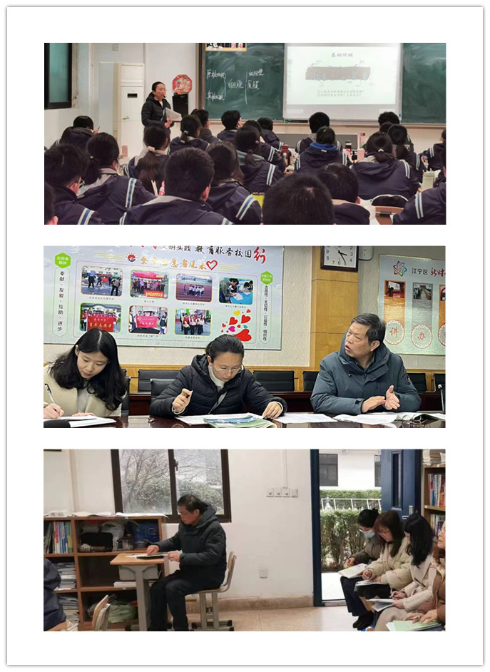 3--1-5_副本.jpg
