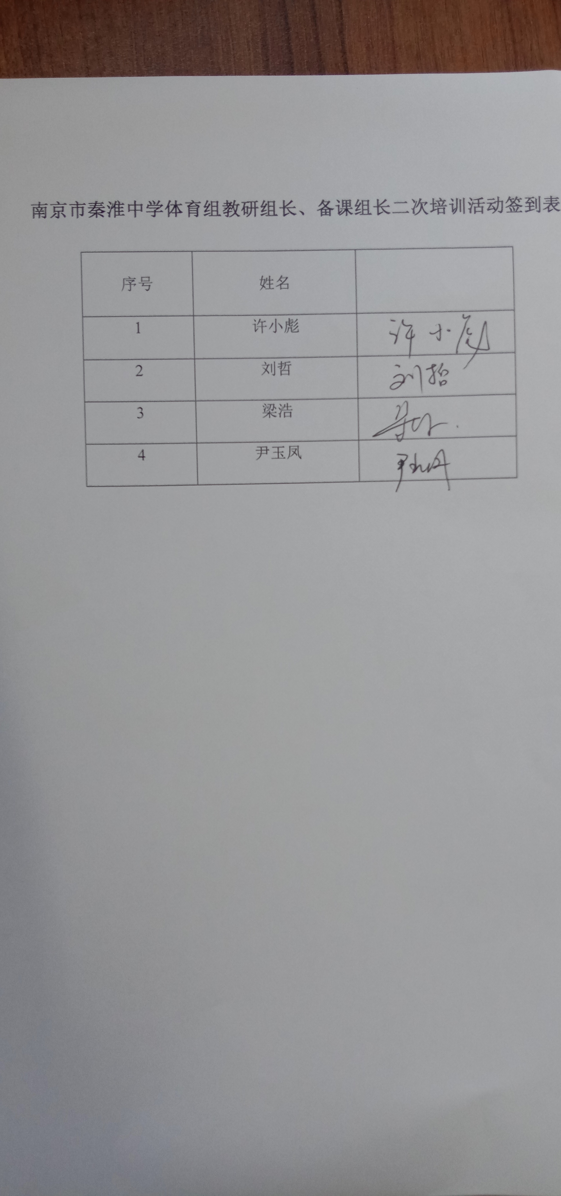 2.29签到表.jpg