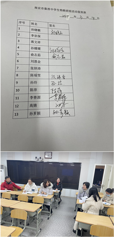 3-14-2_副本_副本.jpg