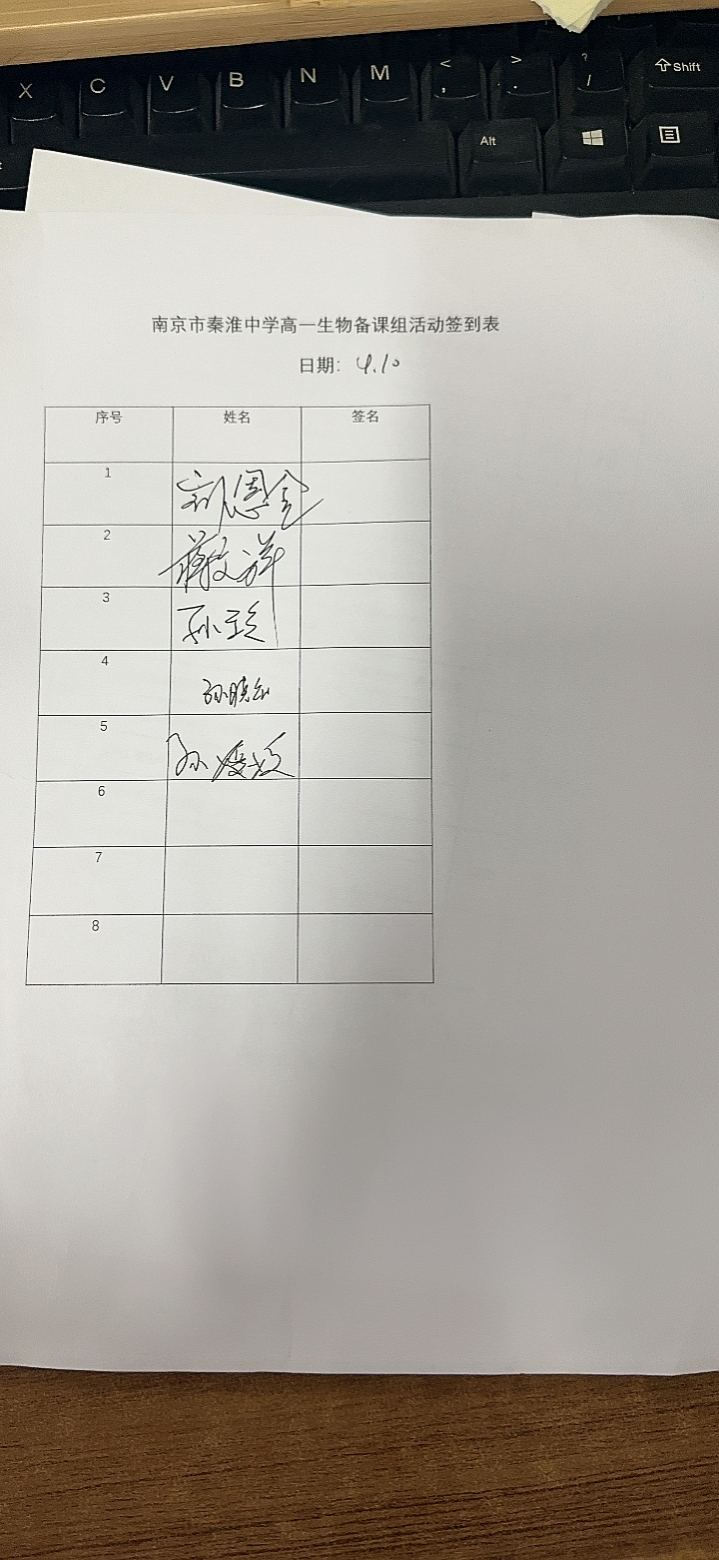 FC49DCBB1E882313AFA77ABFBC32ABBF.png
