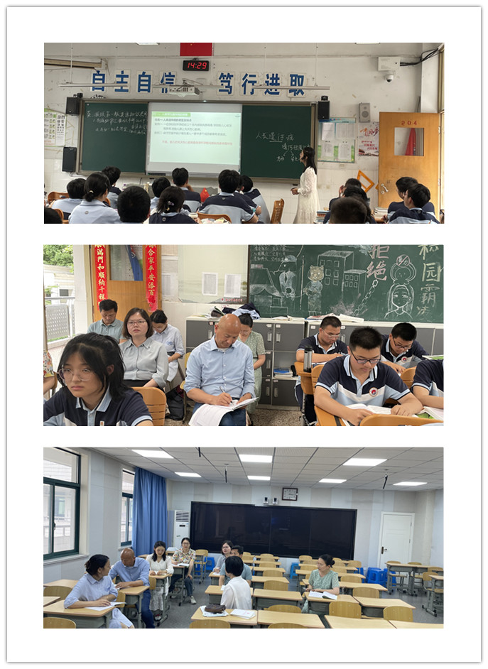qd_副本.jpg