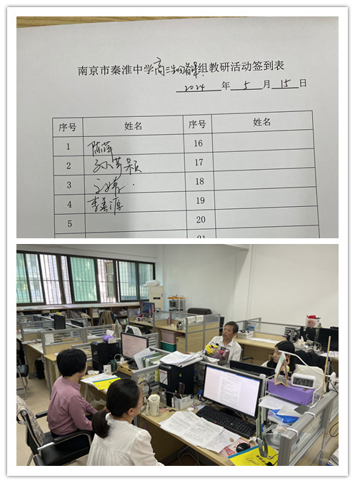 1_副本.jpg
