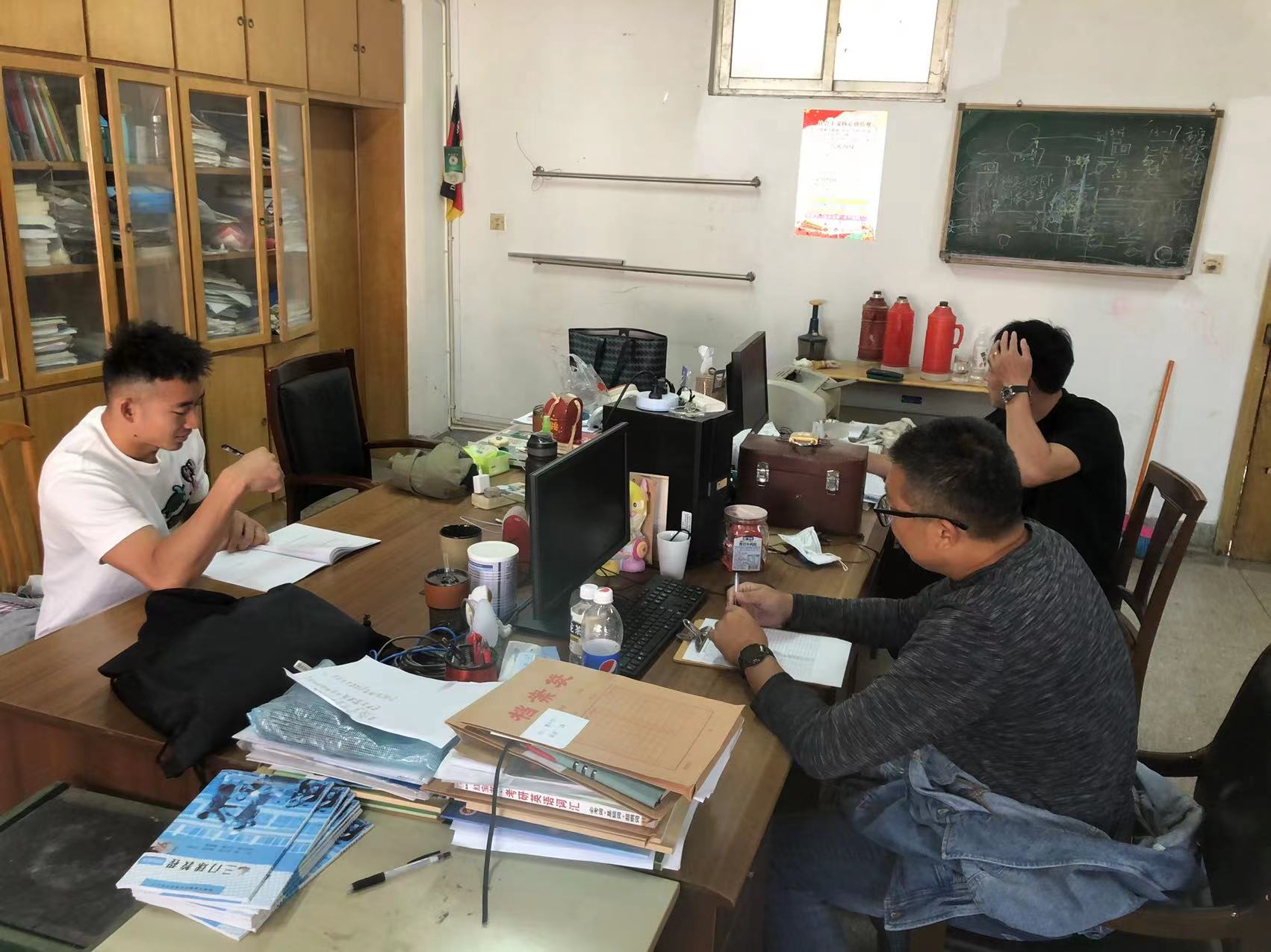 微信图片_20231103093825.jpg