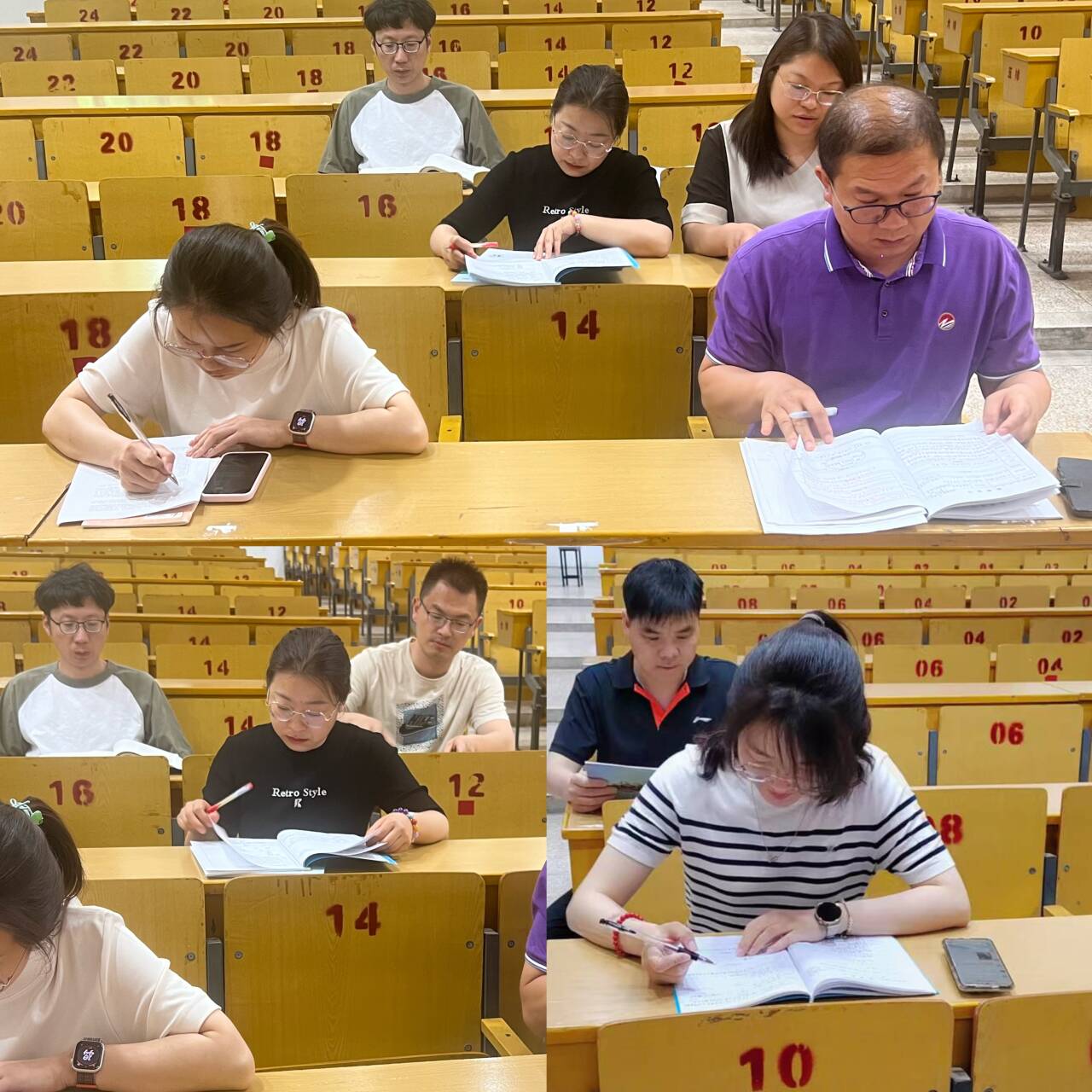 活动照片.jpg