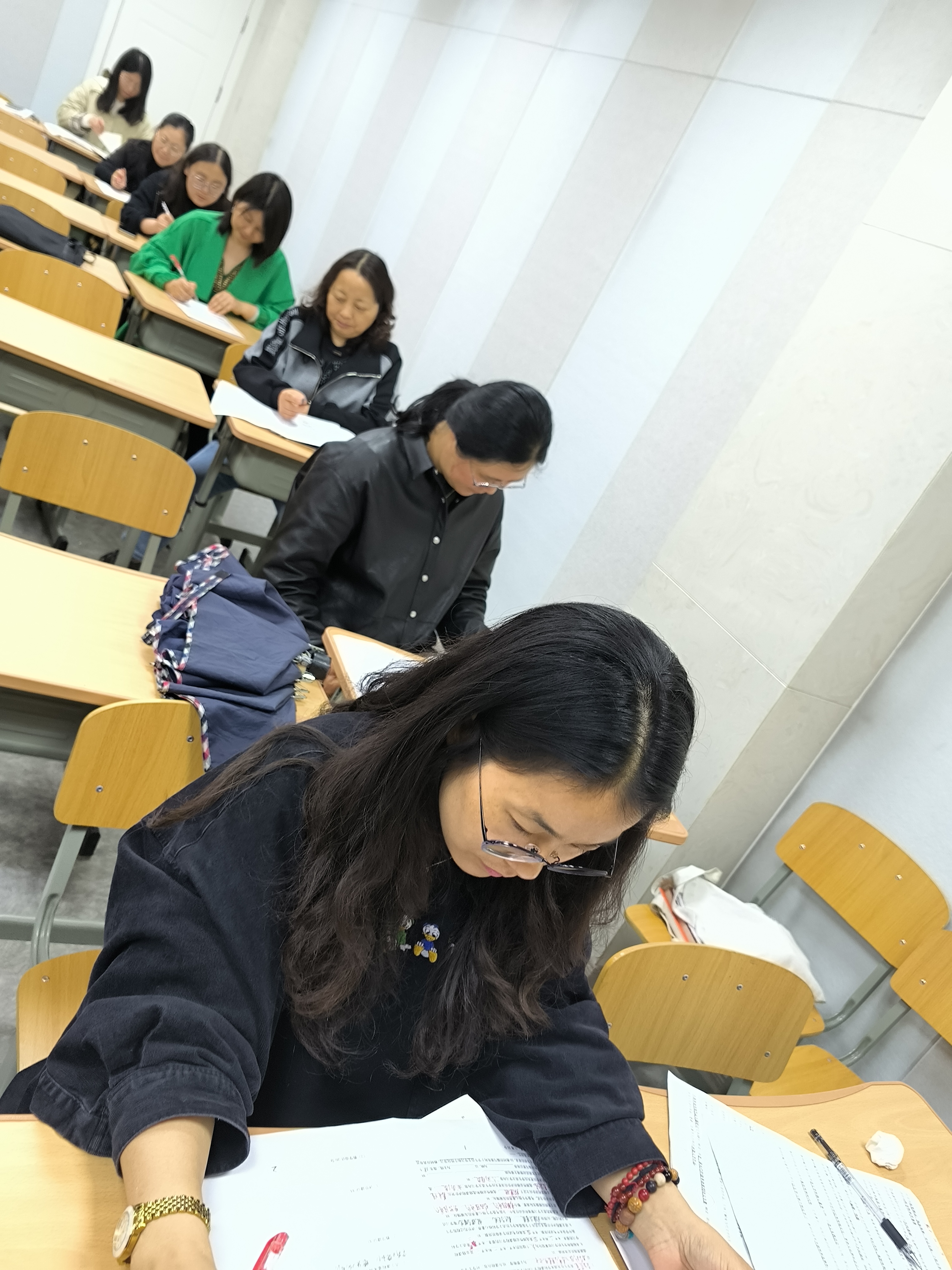 IMG_20240417_160210.jpg