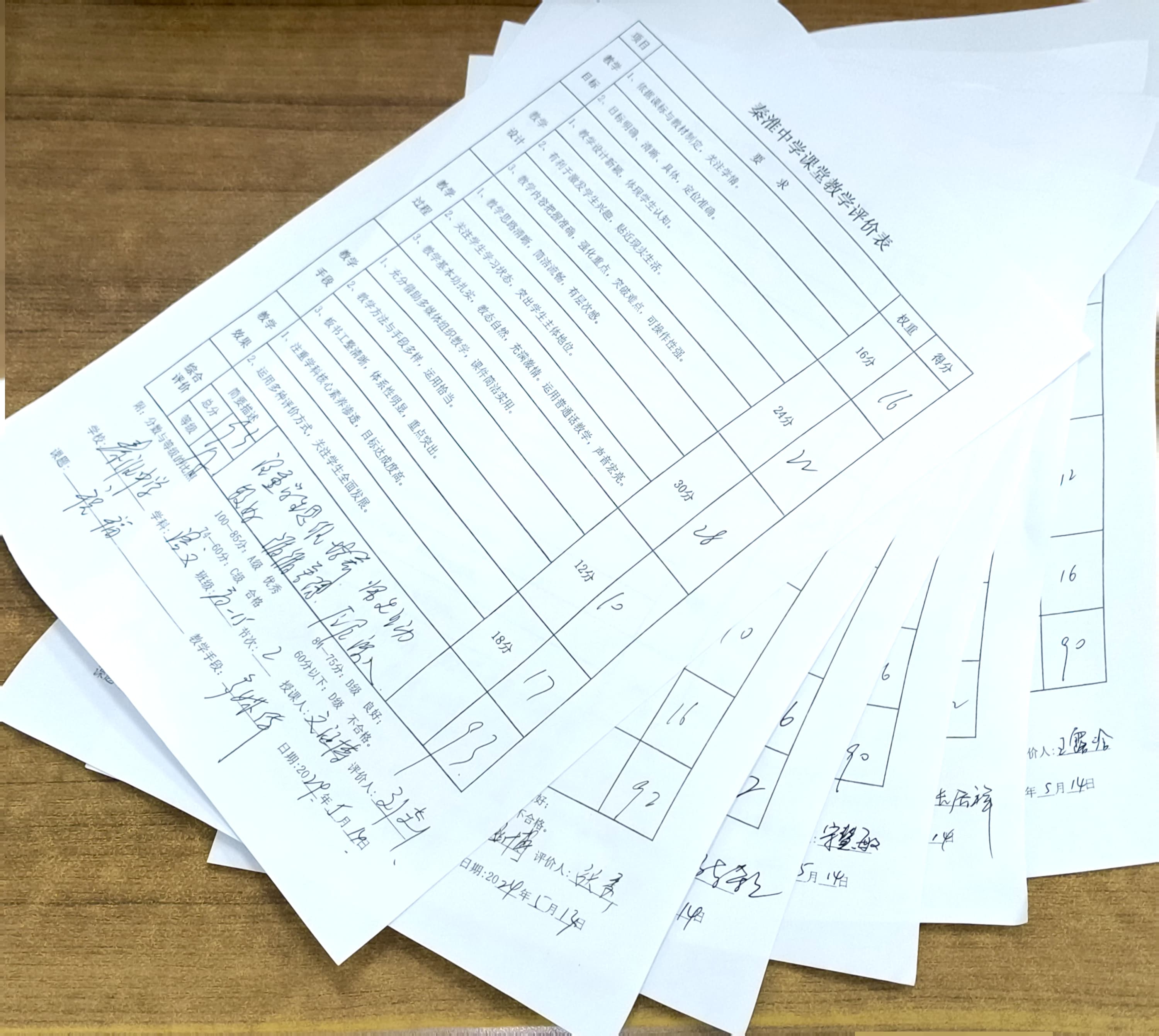 秦淮中学课堂教学评价表(1).jpg