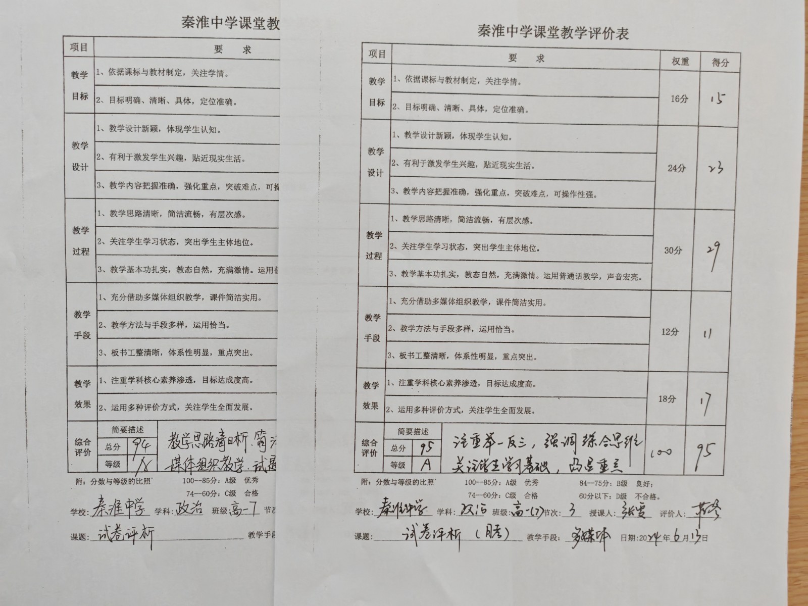 6.13教学评价表.jpg