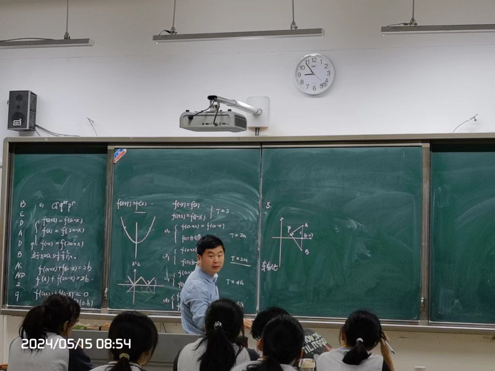 QQ图片20240618143839.jpg