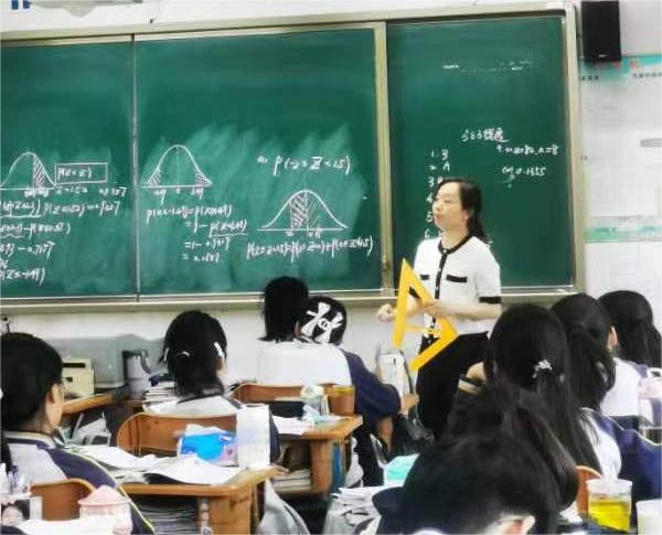 QQ图片20240618143835.jpg