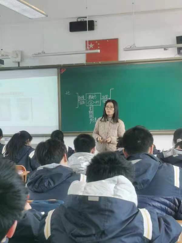 微信图片_20240404082056.jpg