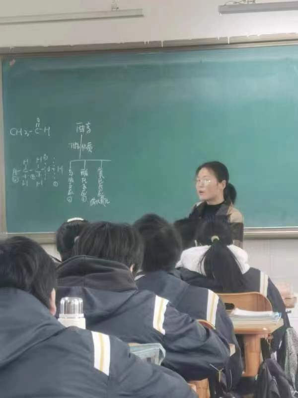 微信图片_20240404082231.jpg