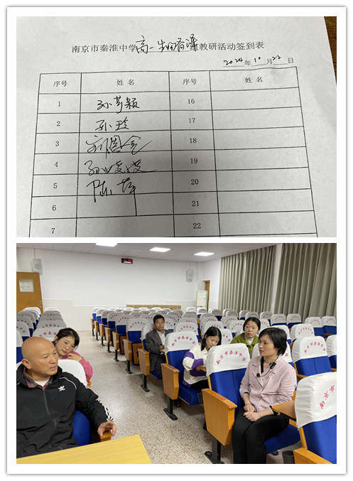 10-22-7_副本.jpg