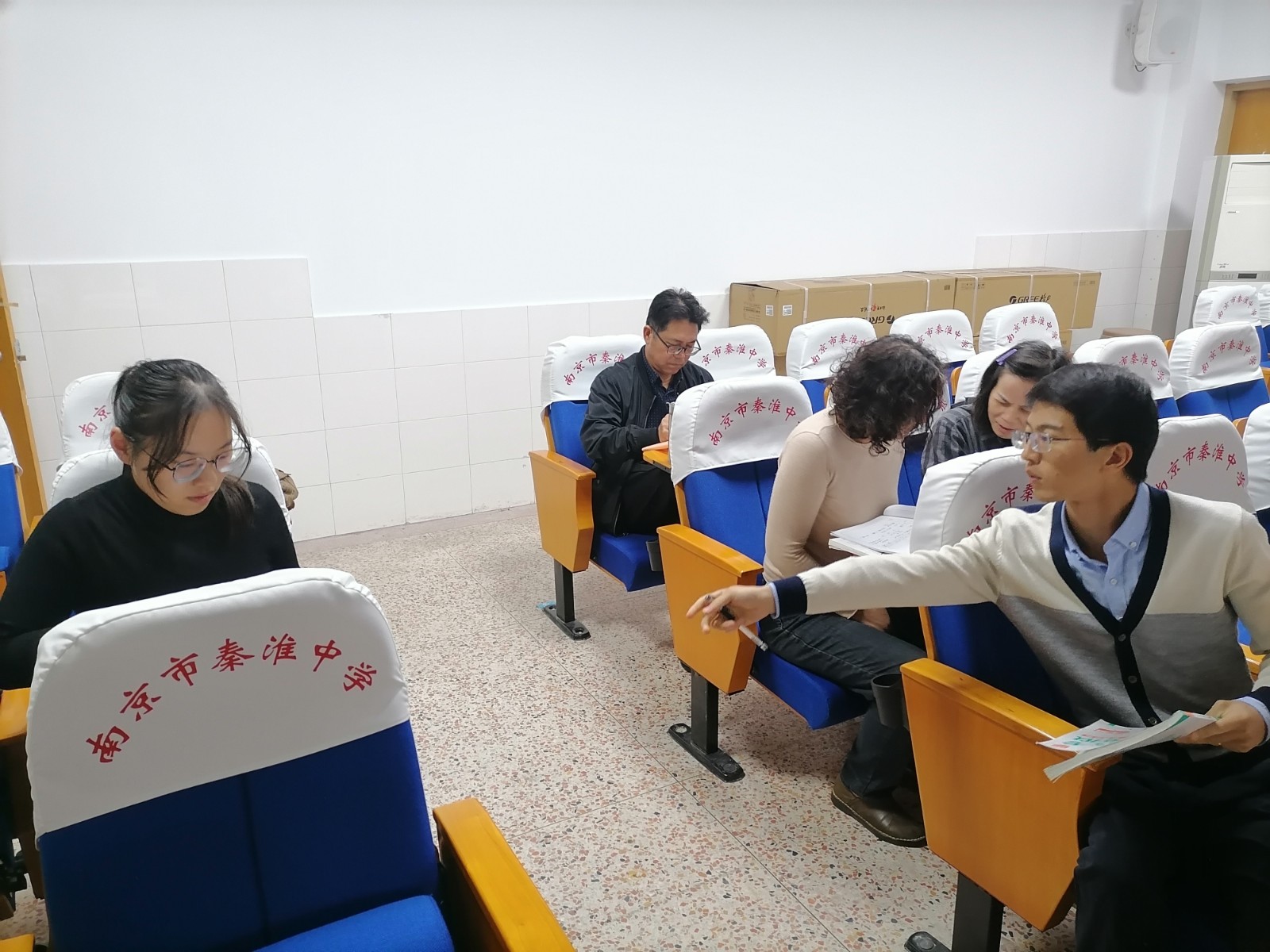 IMG_20241022_141517_副本.jpg