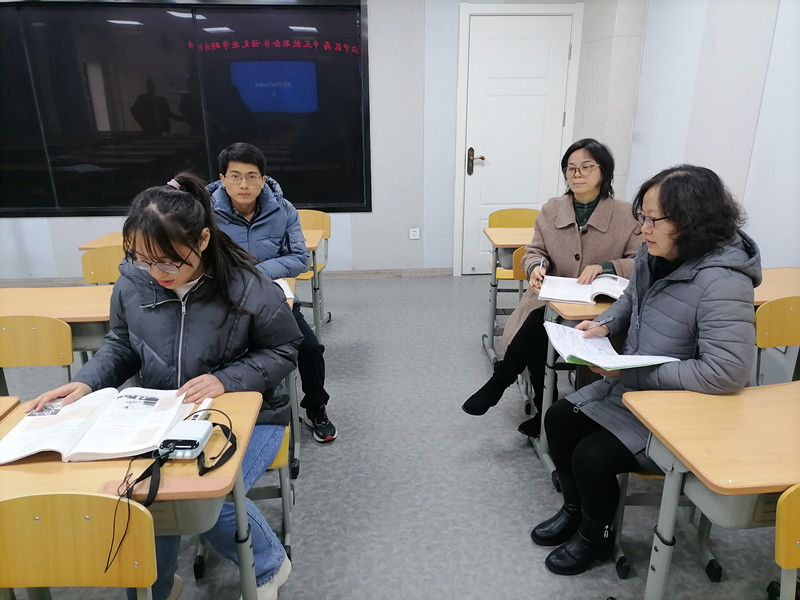 IMG_20241212_105335_副本.jpg
