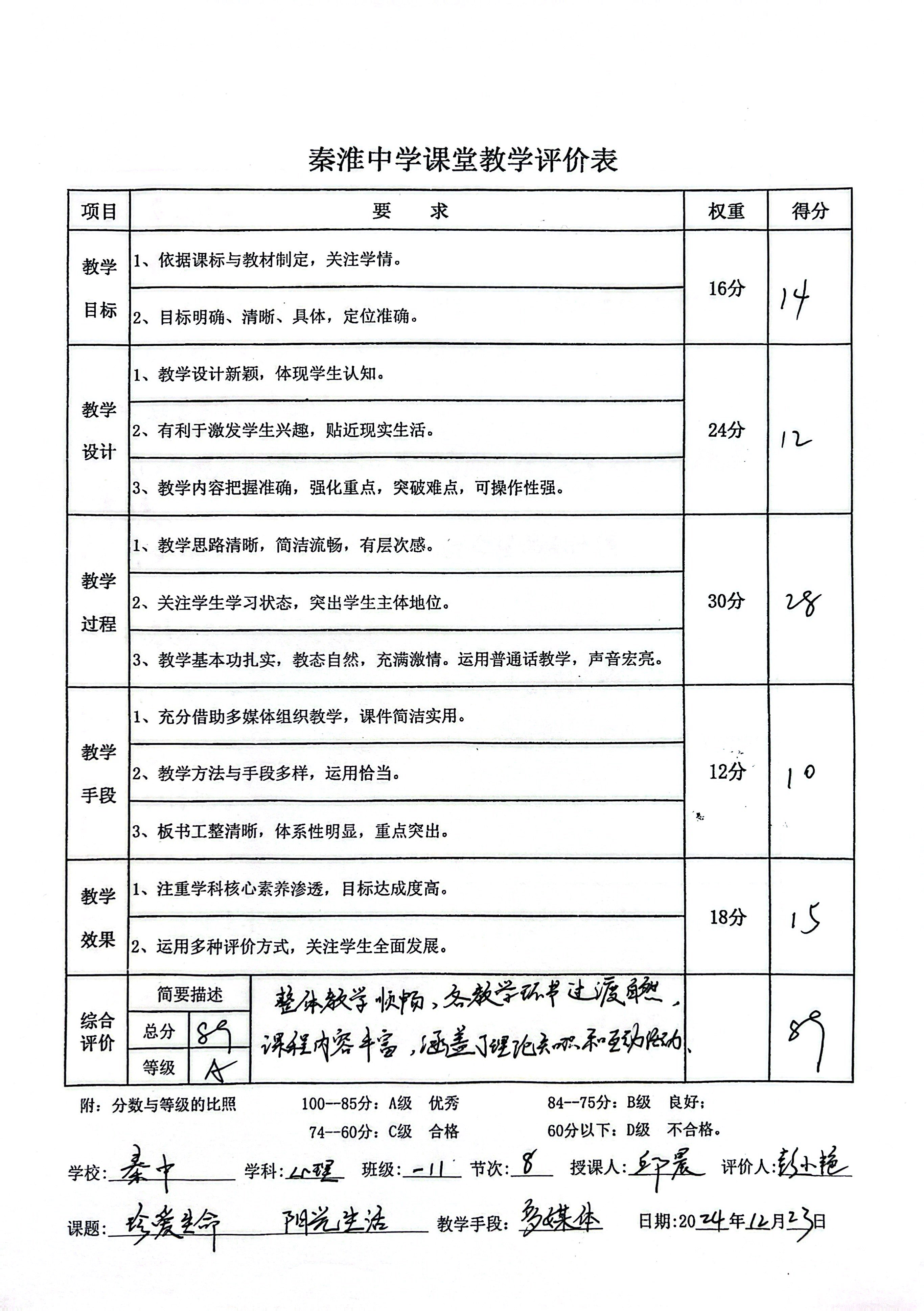 教学评价表.jpg