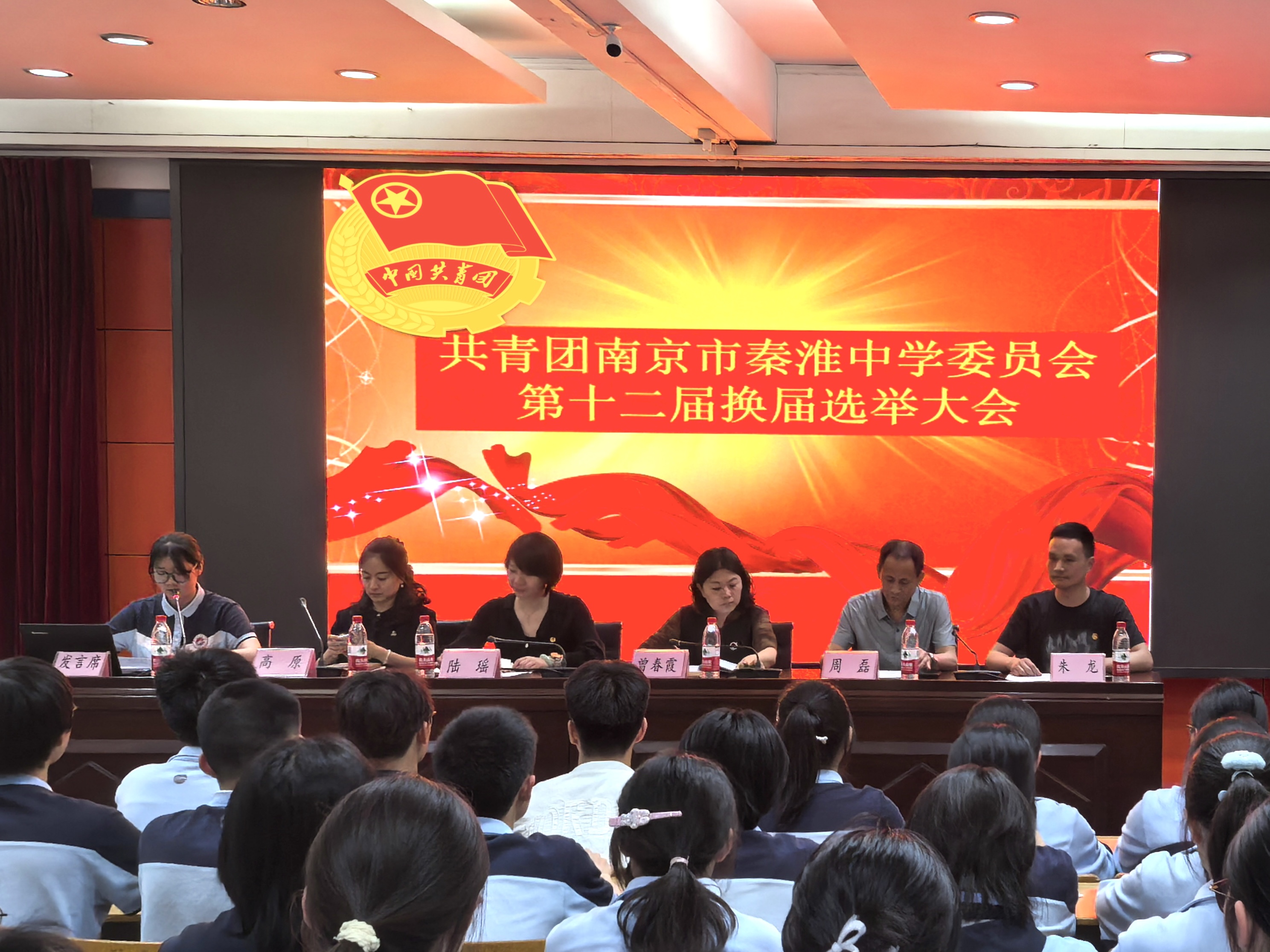 图1.jpg