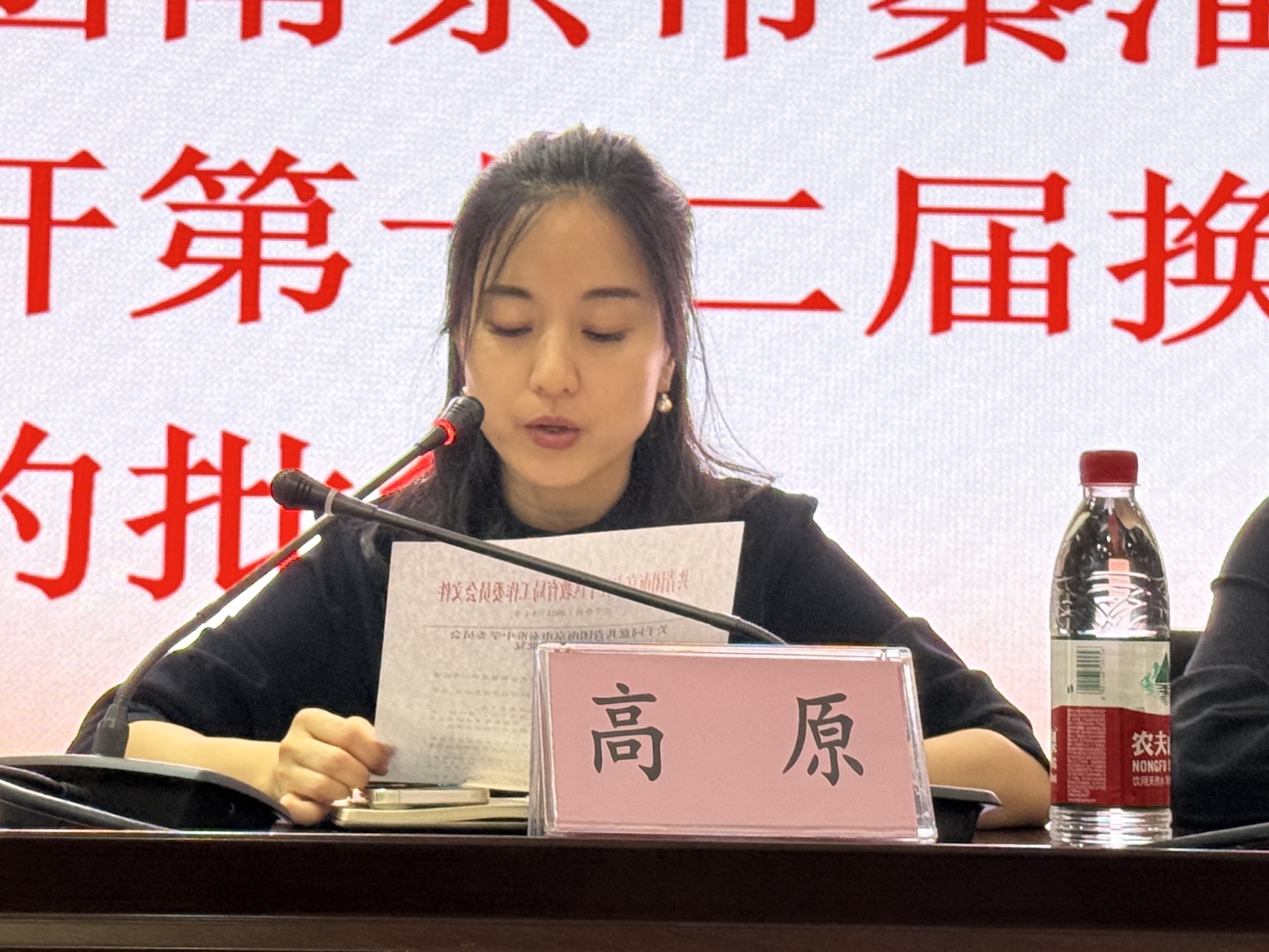 图3.jpg