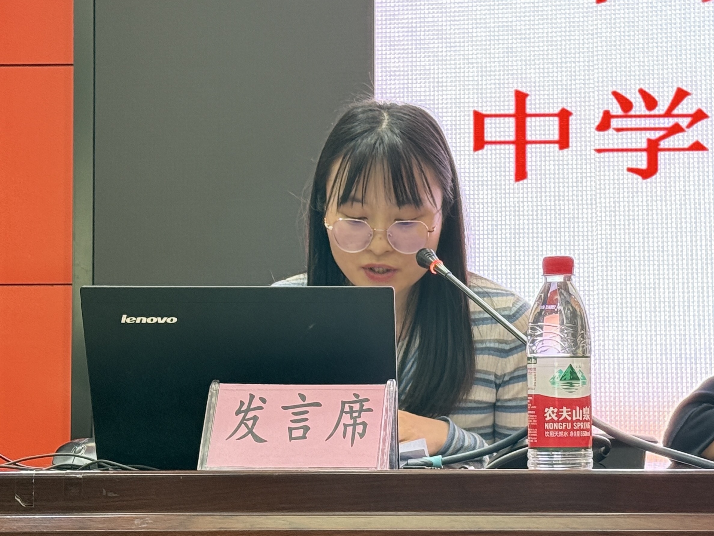 图4.jpg