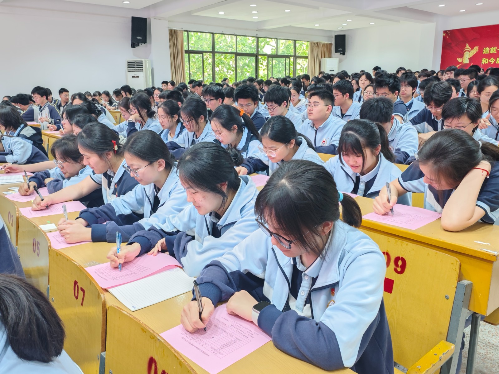 图7.jpg