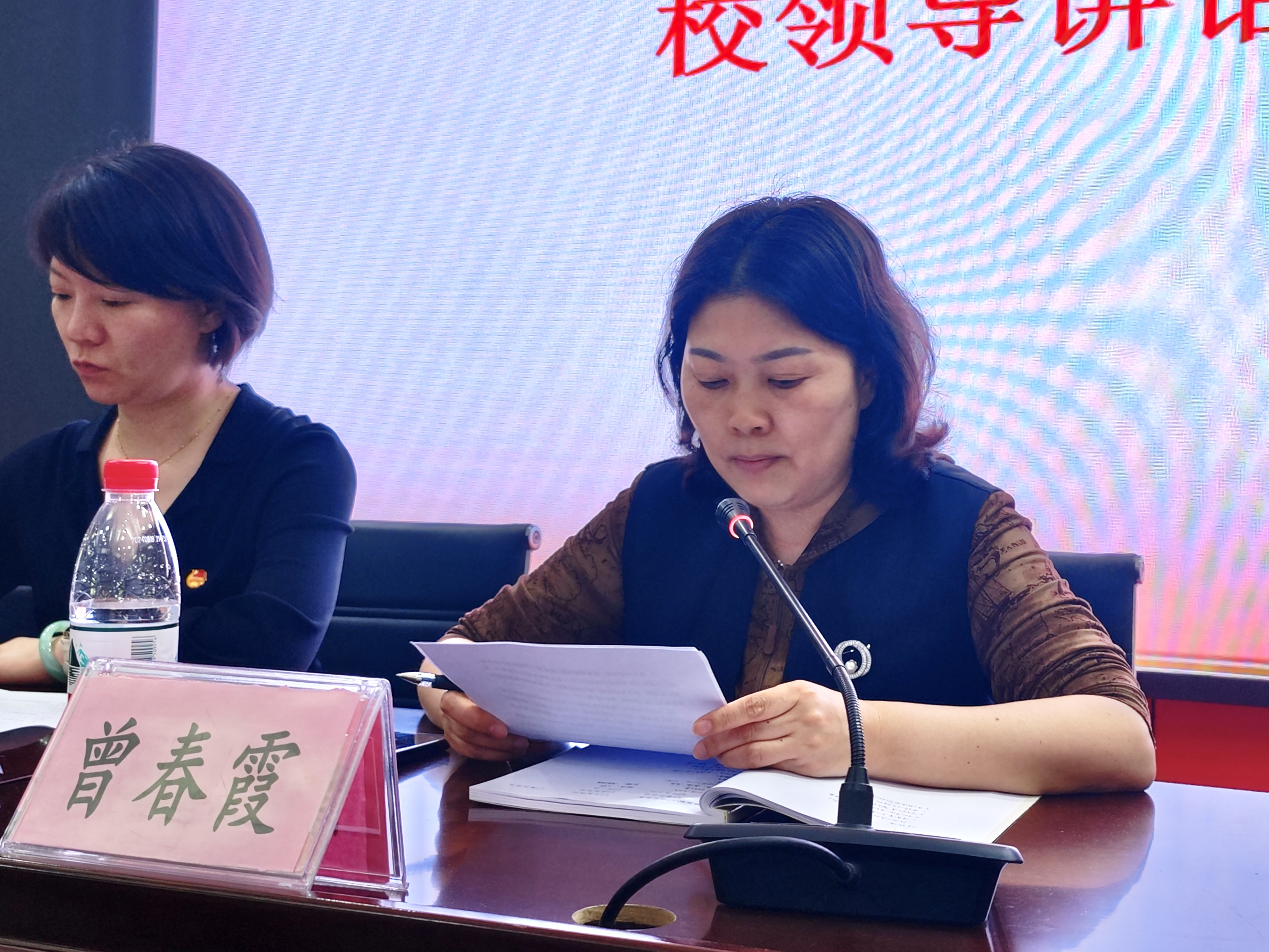 图9.jpg