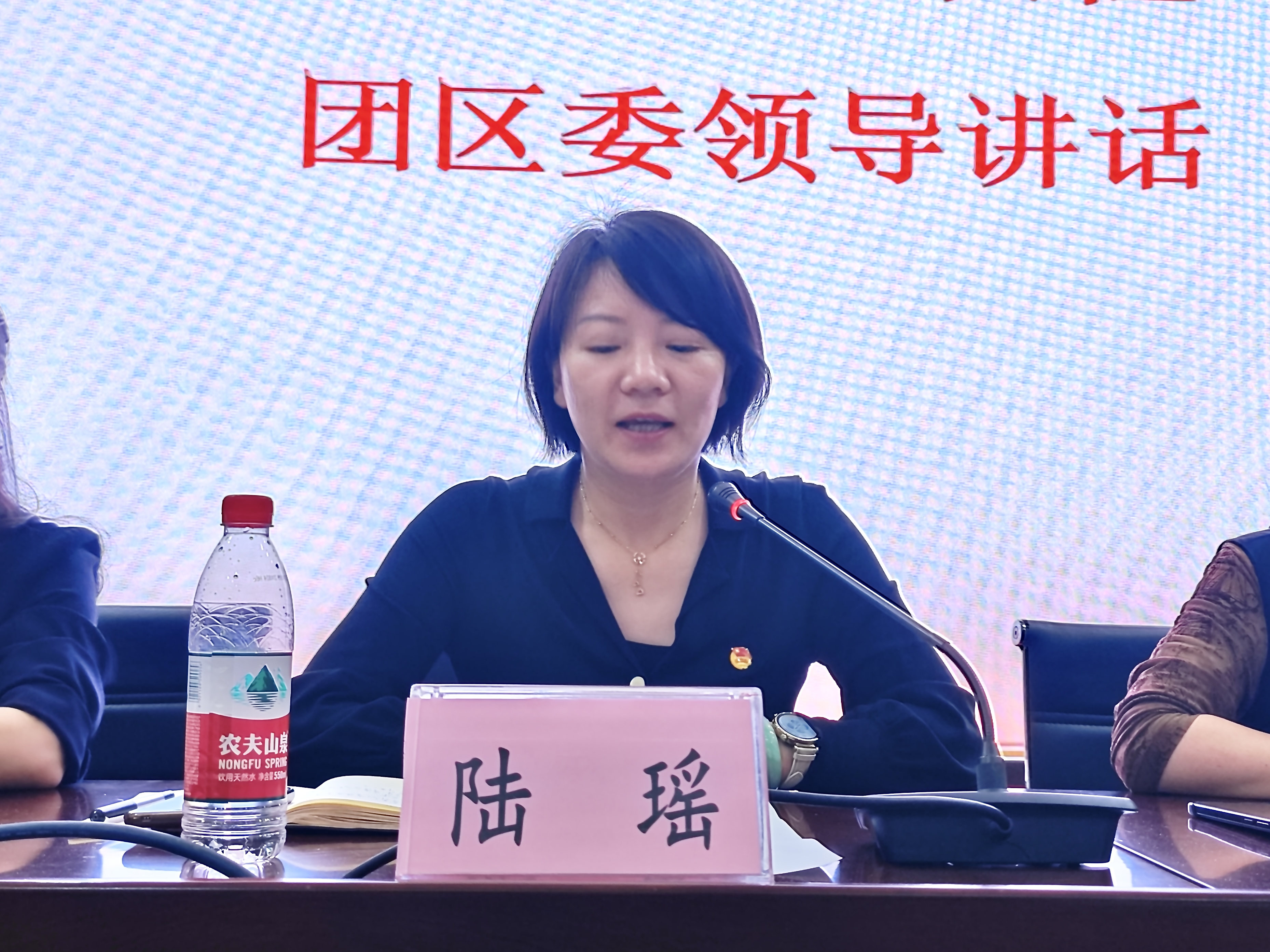 图10.jpg