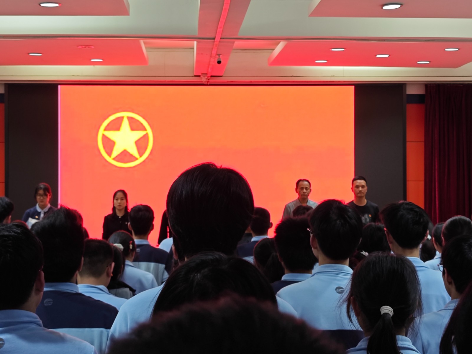 图11.jpg