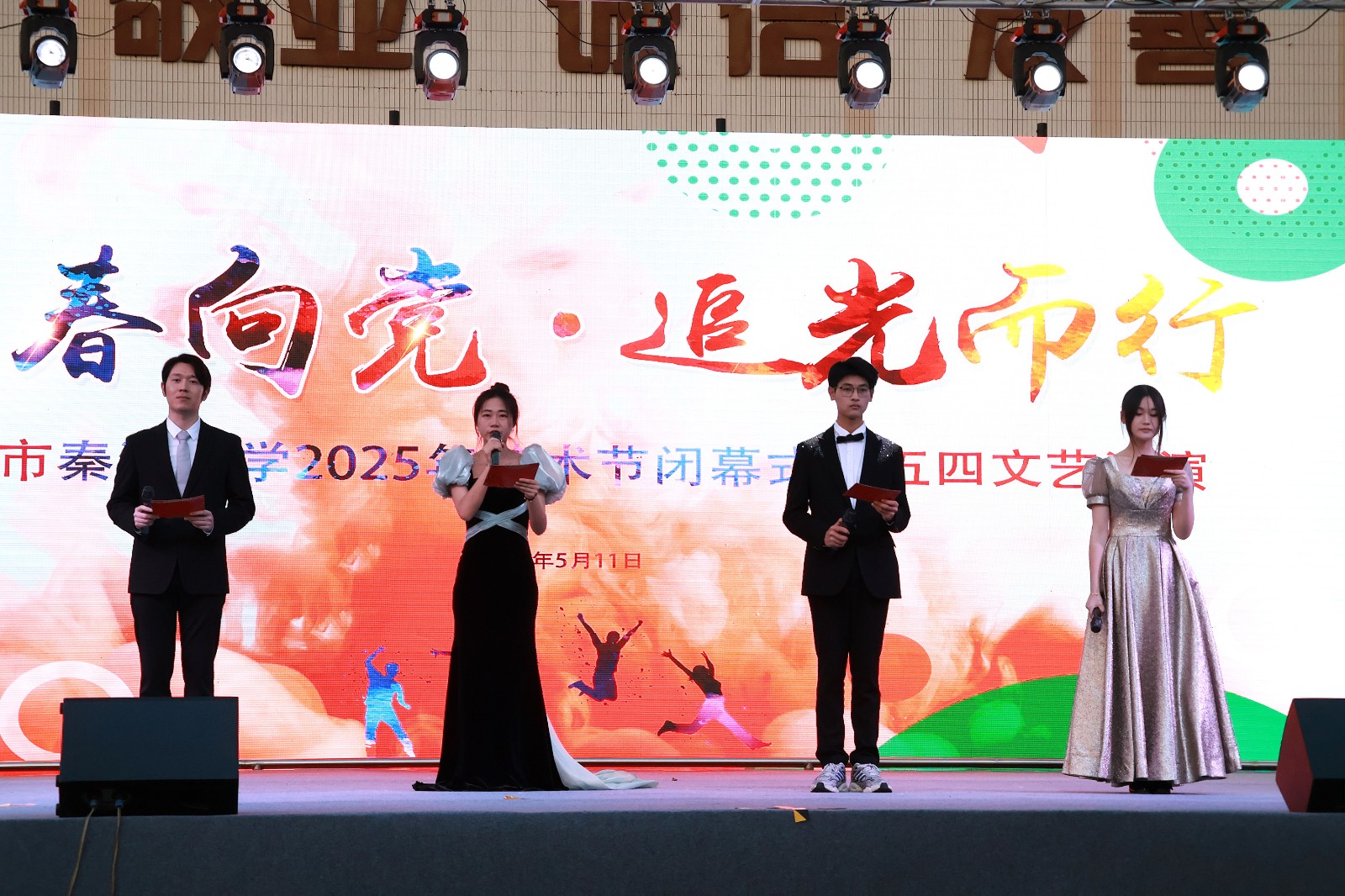 图1.JPG