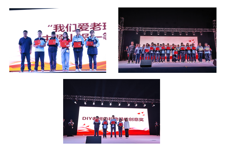 图6.png