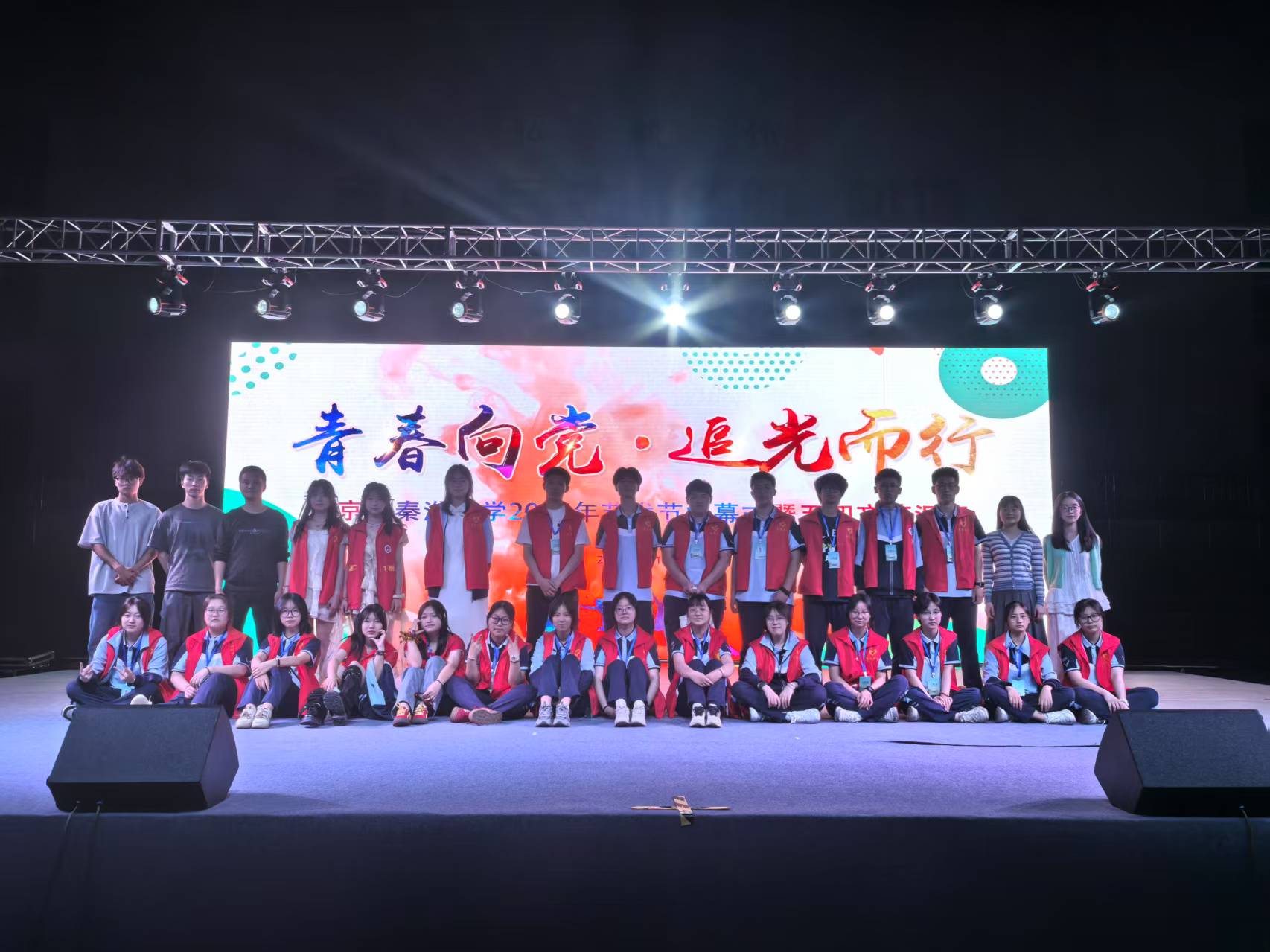 图8.jpg