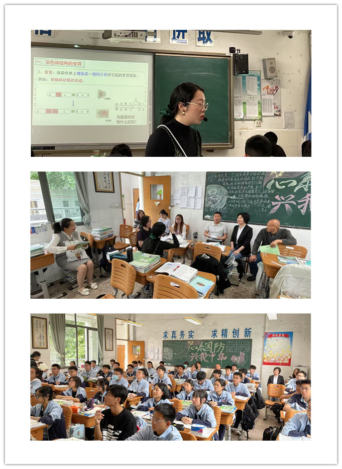 5.13.2_副本.jpg