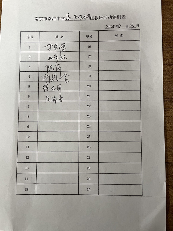 5.26.1 (2)_副本.jpg