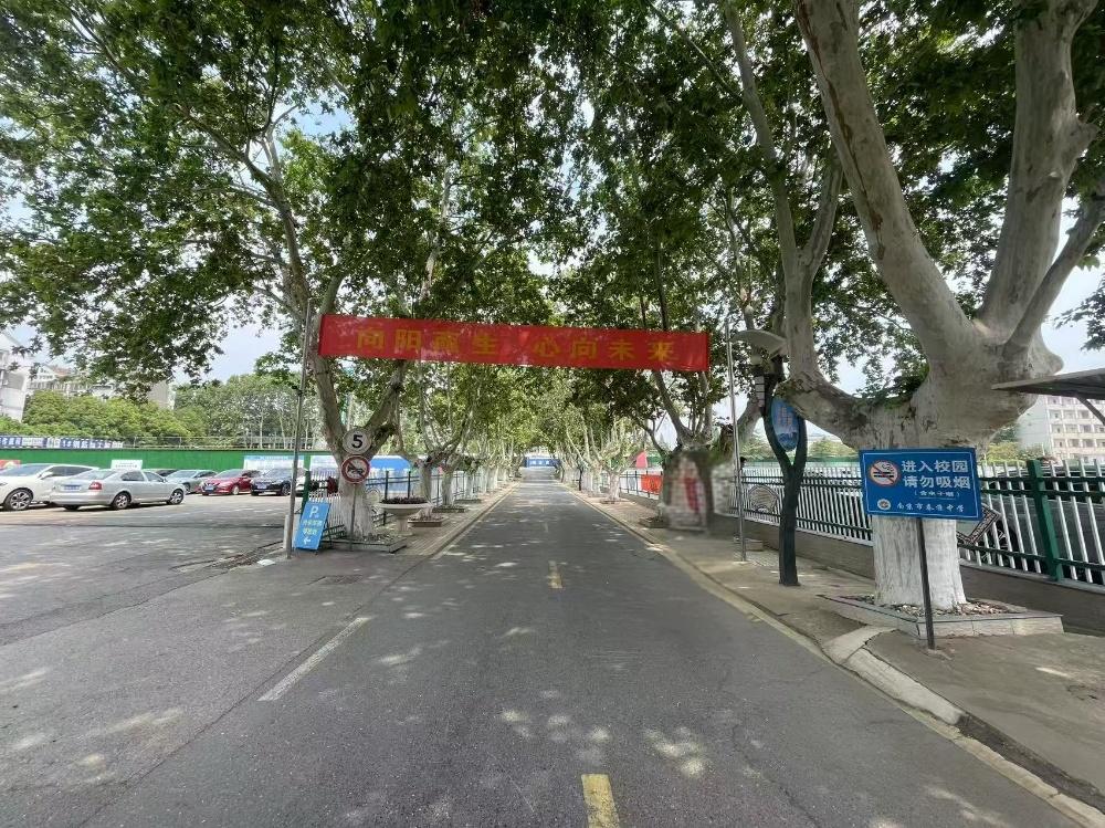 图1.jpeg