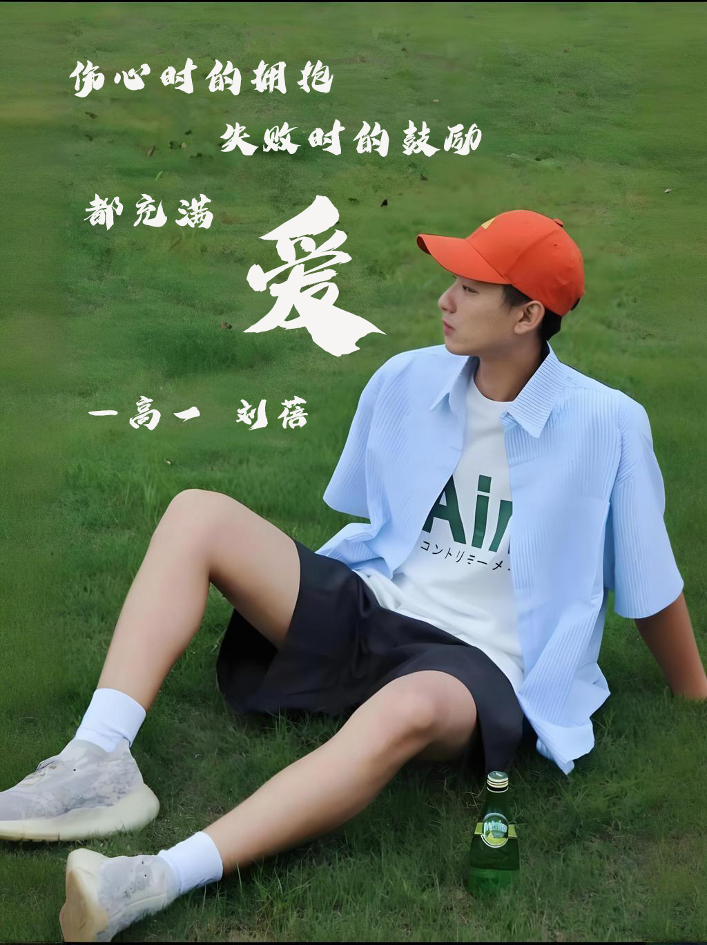 图15-6.jpg