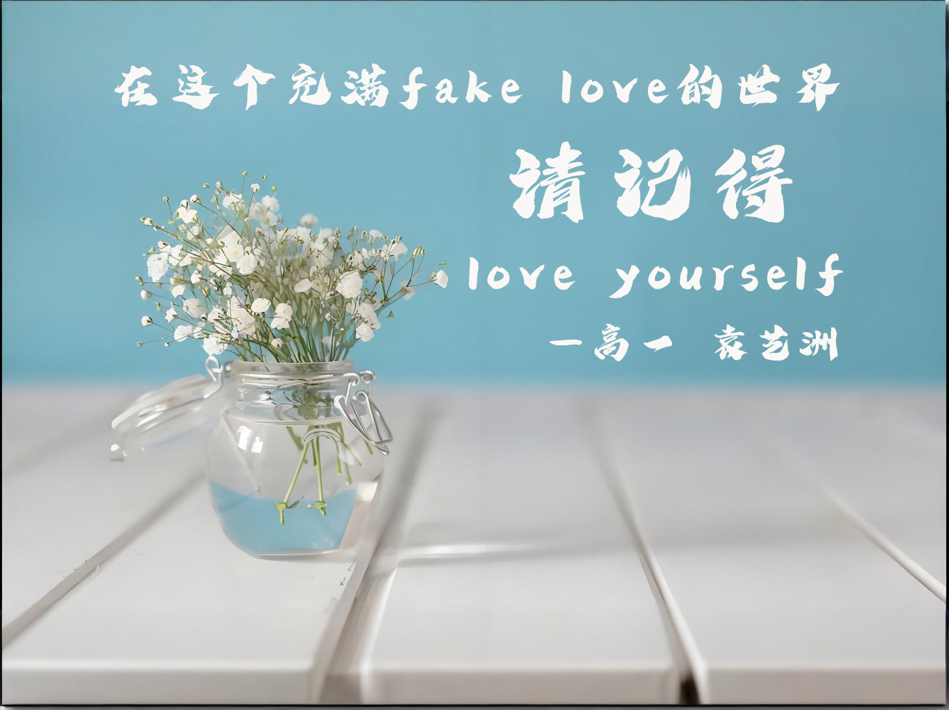 图16-5.jpg
