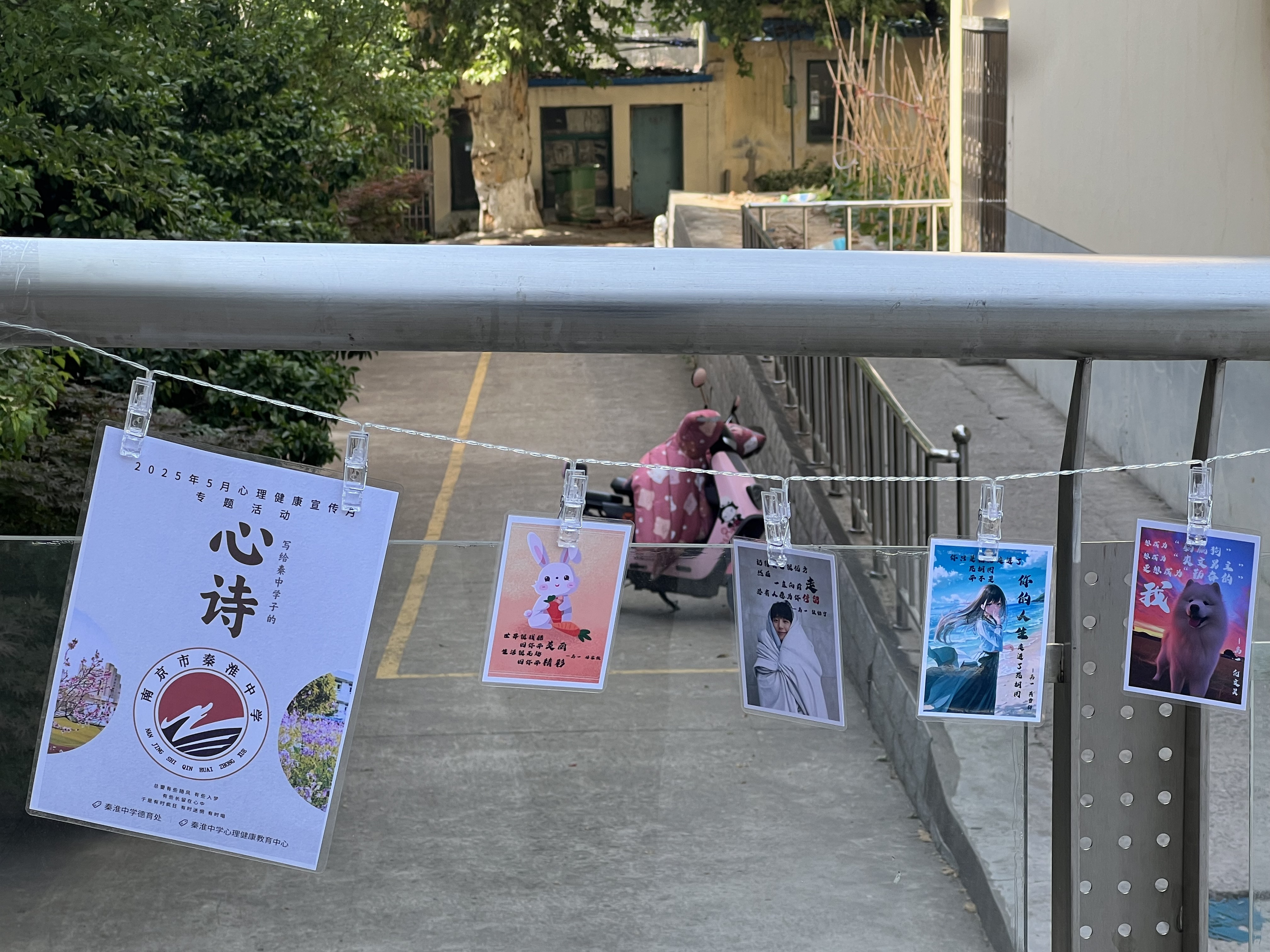 图17.JPG