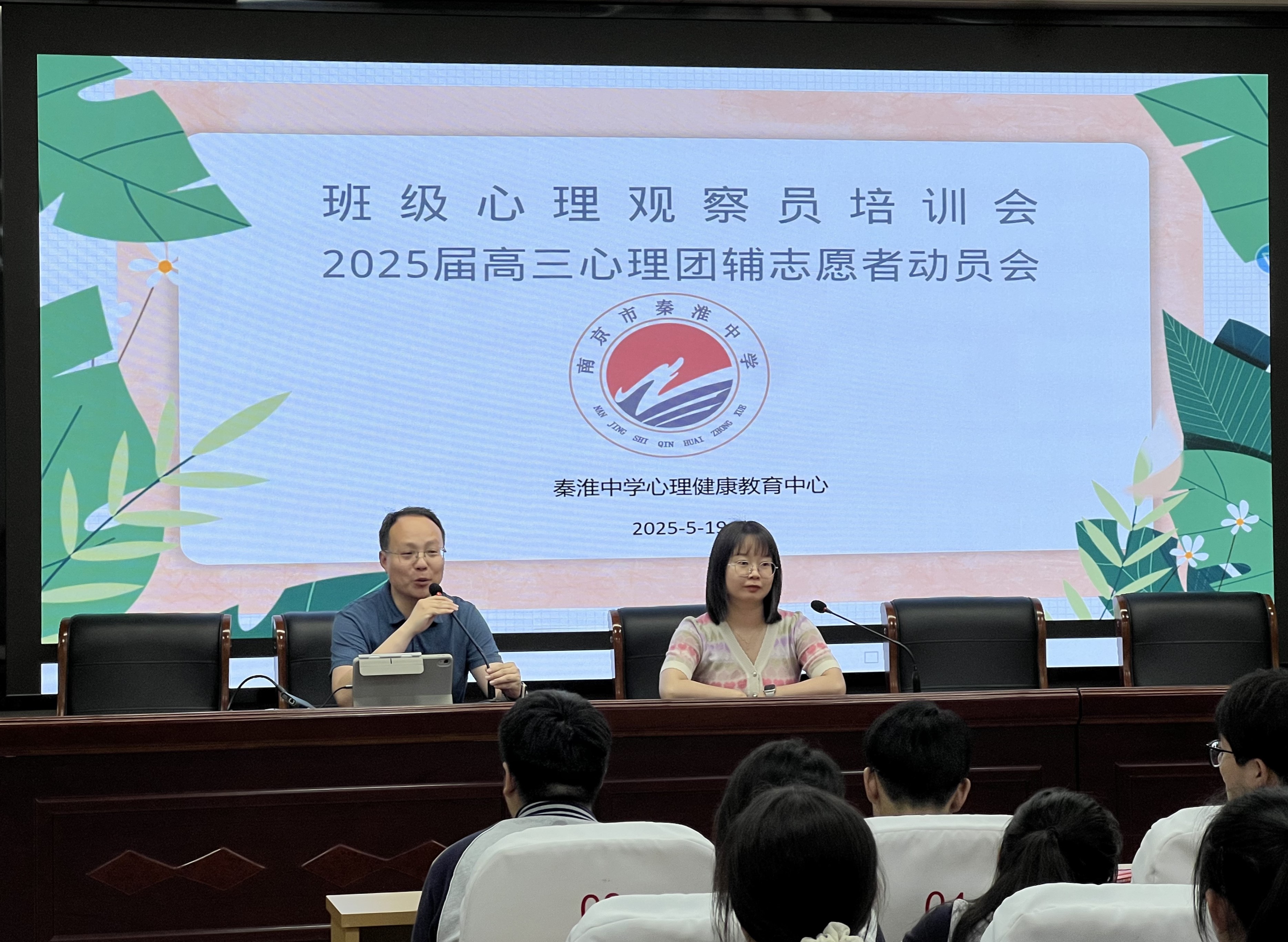 图1.JPG