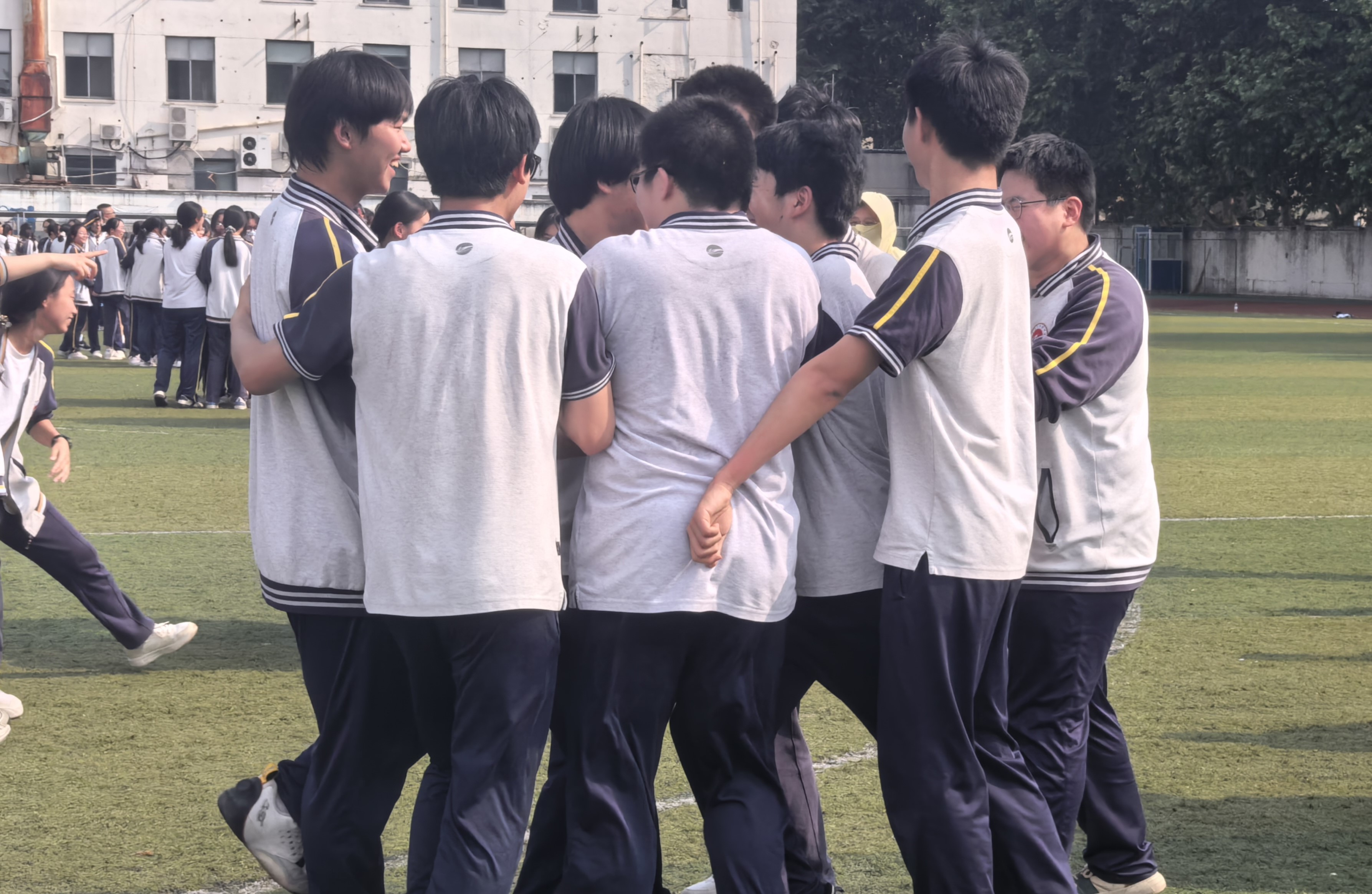 图11.jpg