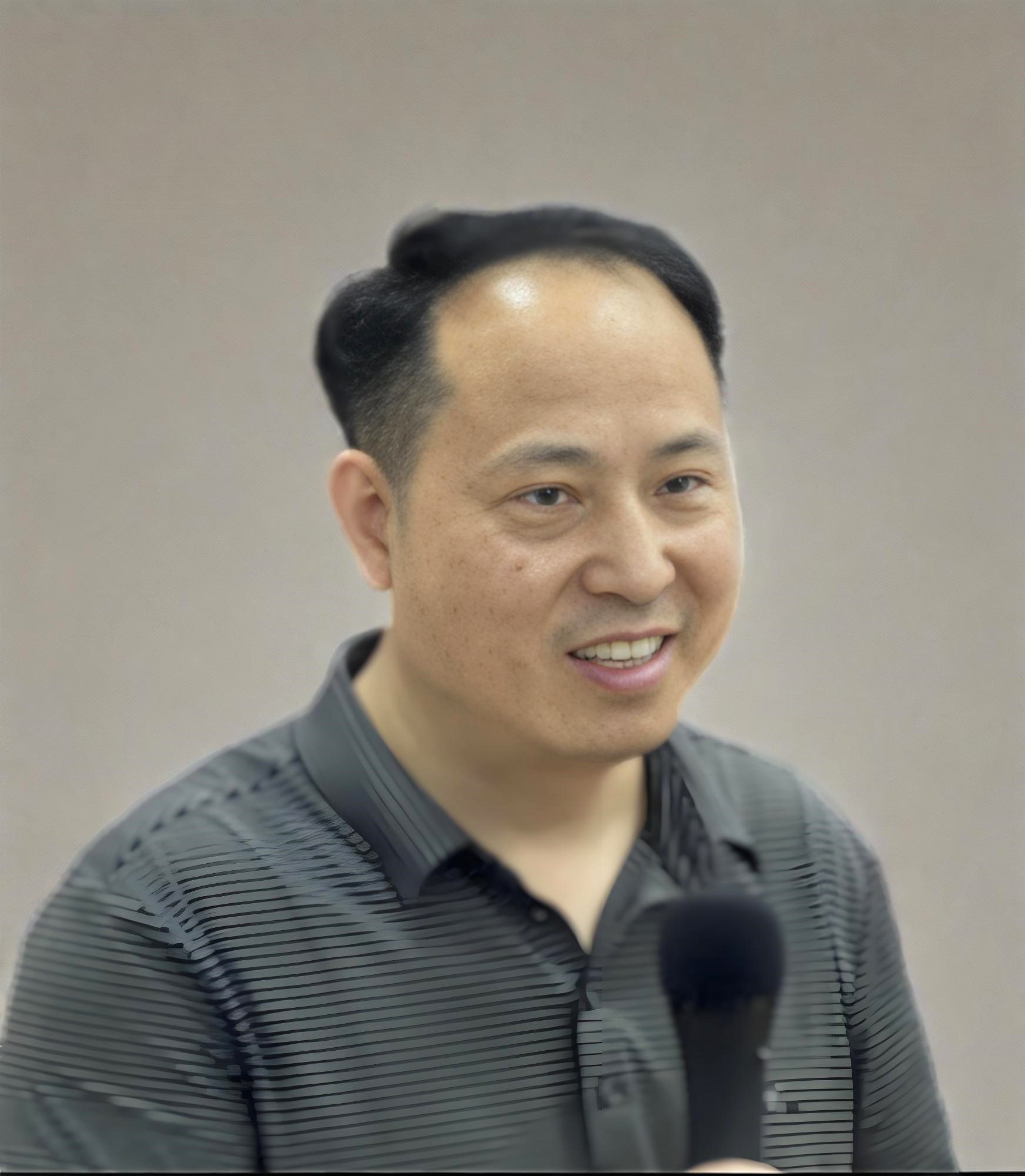 图片1.jpeg