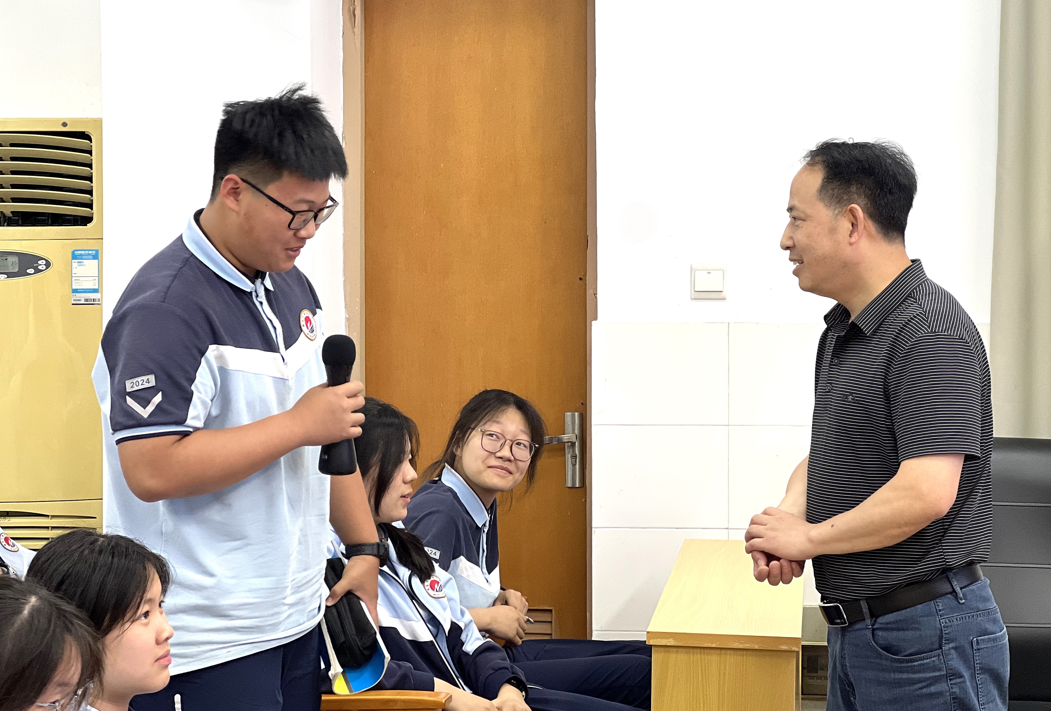 图片6.JPG
