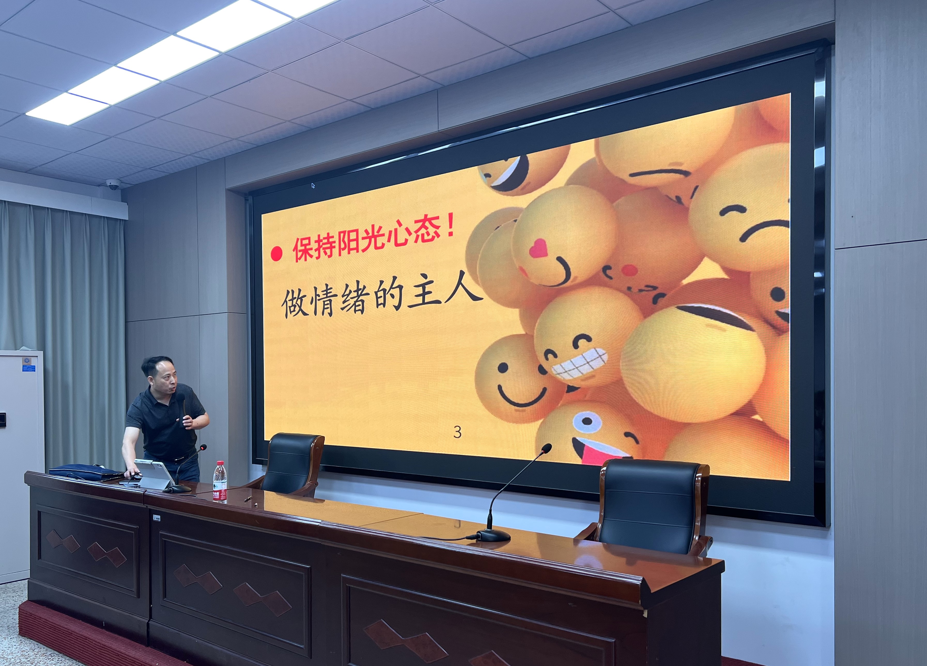 图片9.JPG