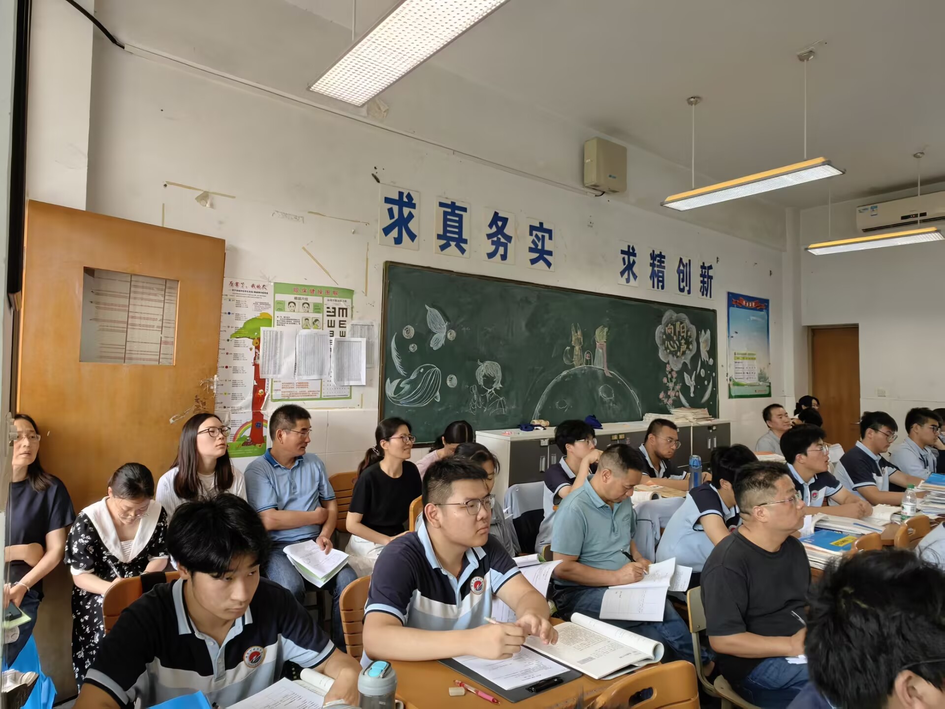 Image_1748174922271.jpg