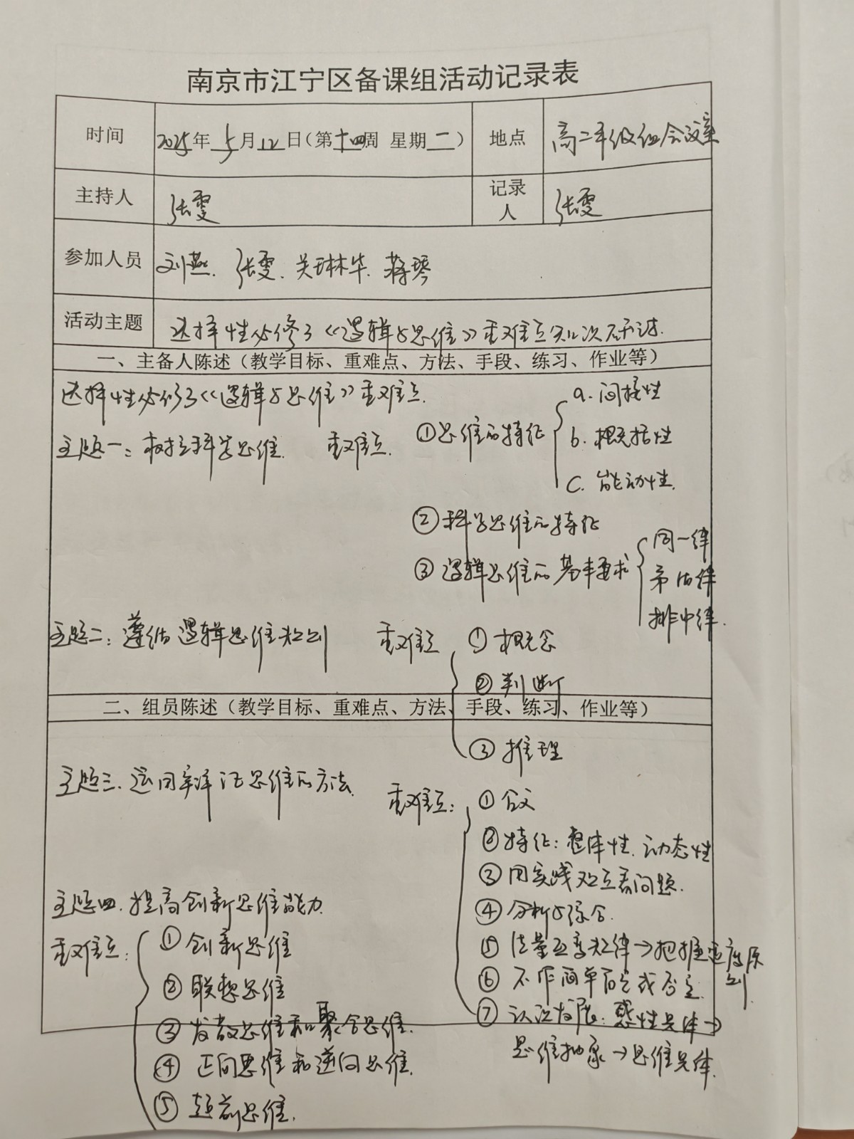 5.12集体备课活动记录表.jpg