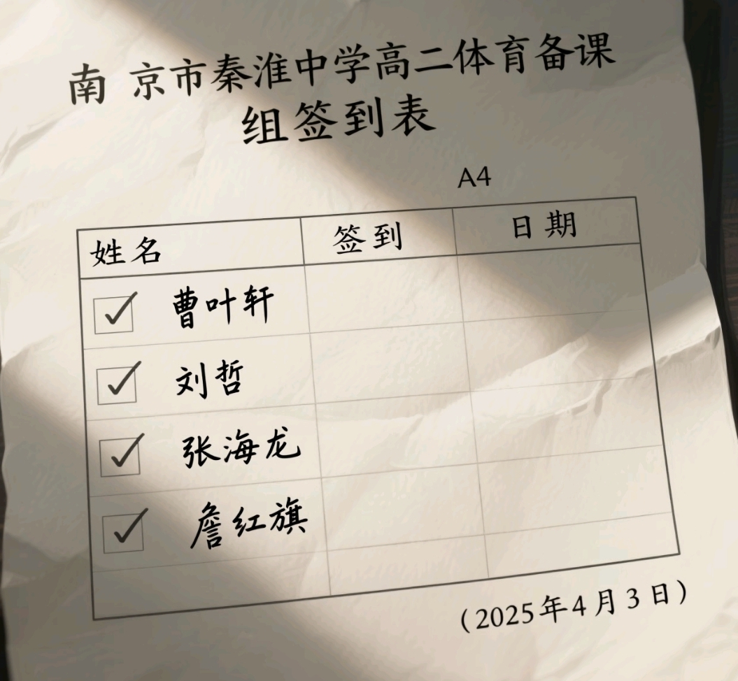4.3签到.jpg