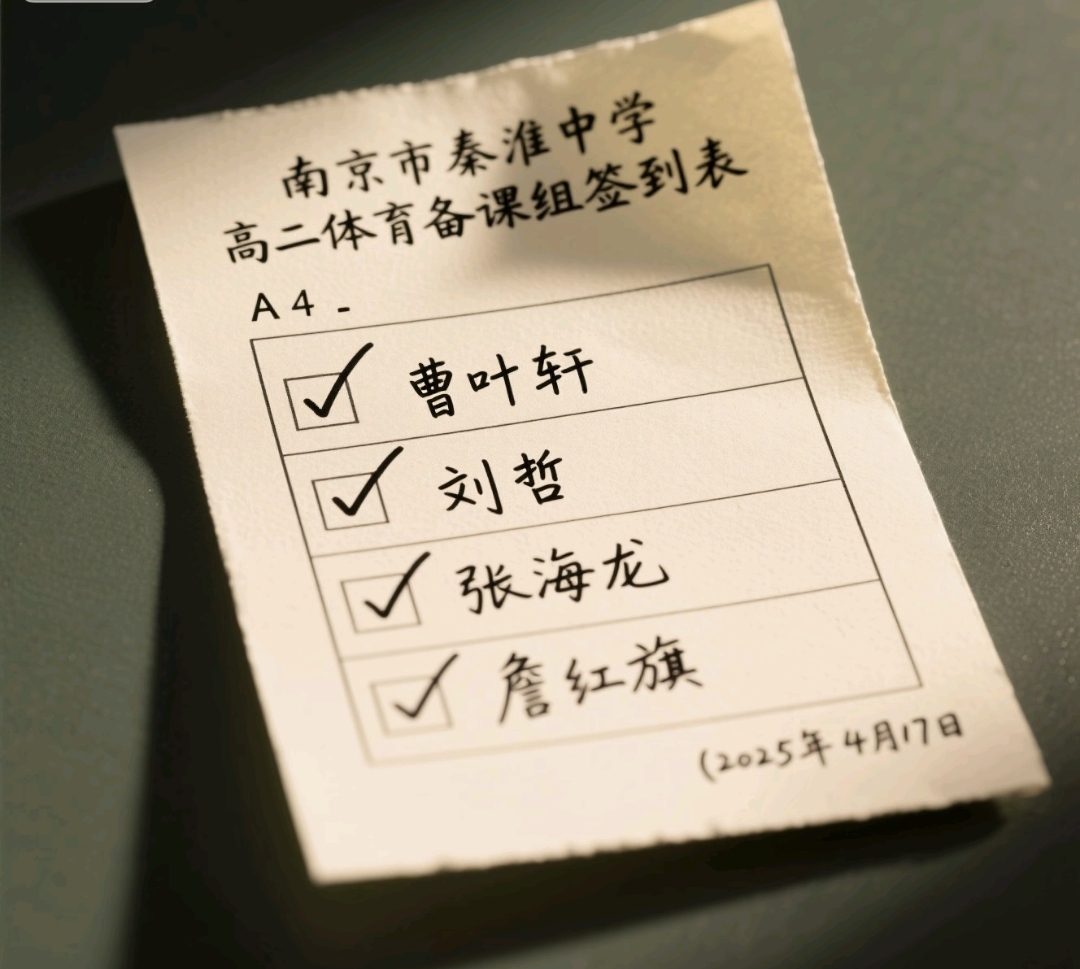 417签到.jpg